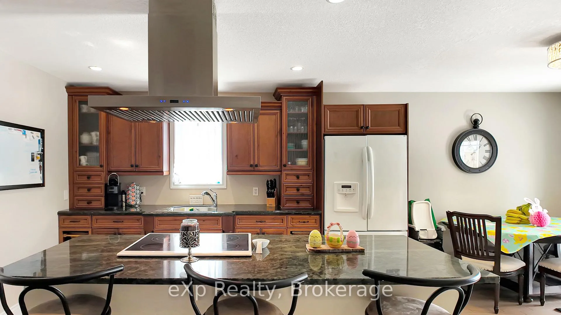 Photo 7 of 370 6th Avenue, Hanover — HOMEH