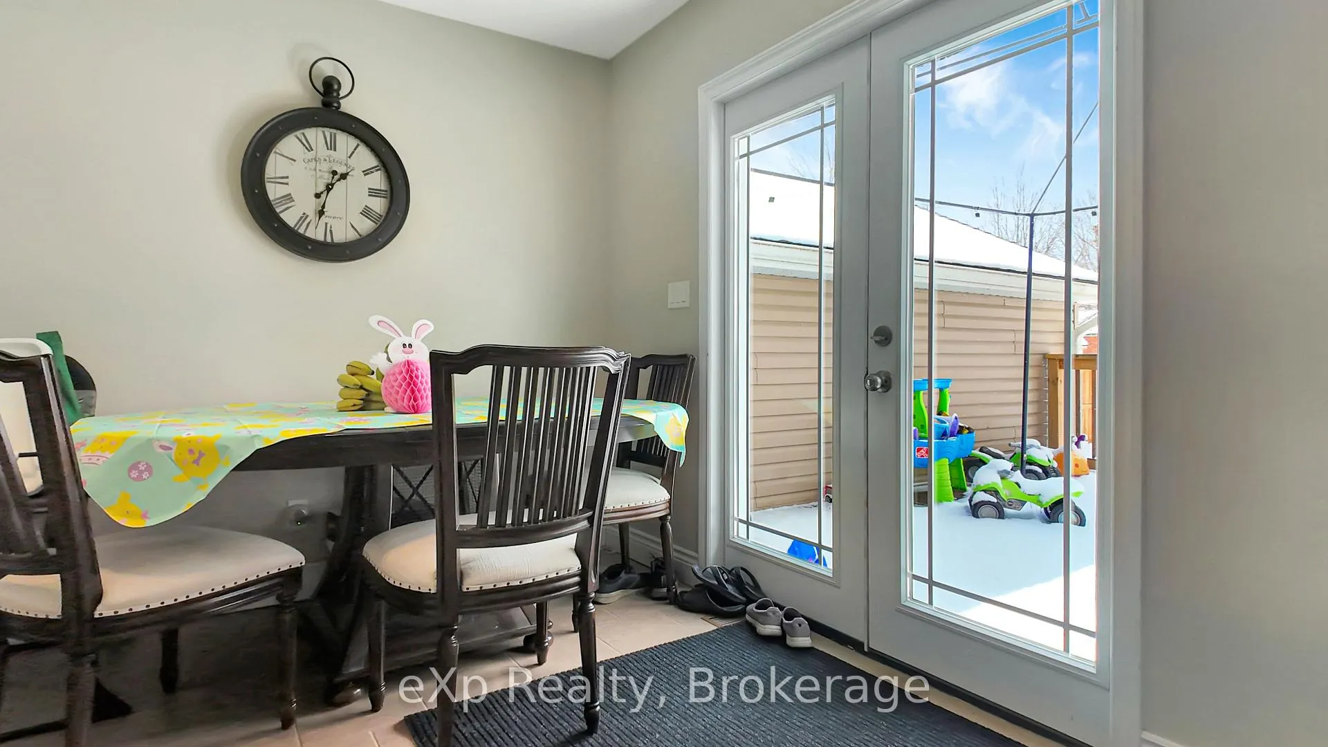Photo 10 of 370 6th Avenue, Hanover — HOMEH