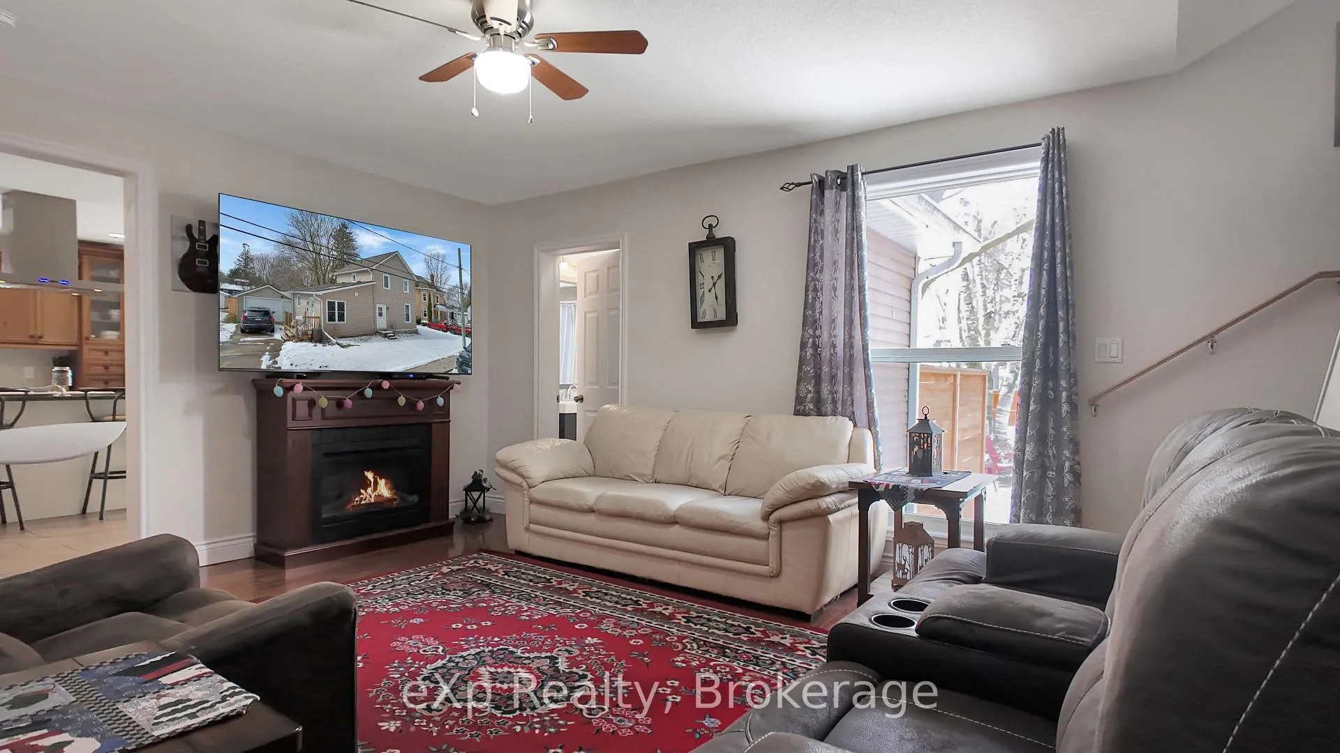 Photo 11 of 370 6th Avenue, Hanover — HOMEH