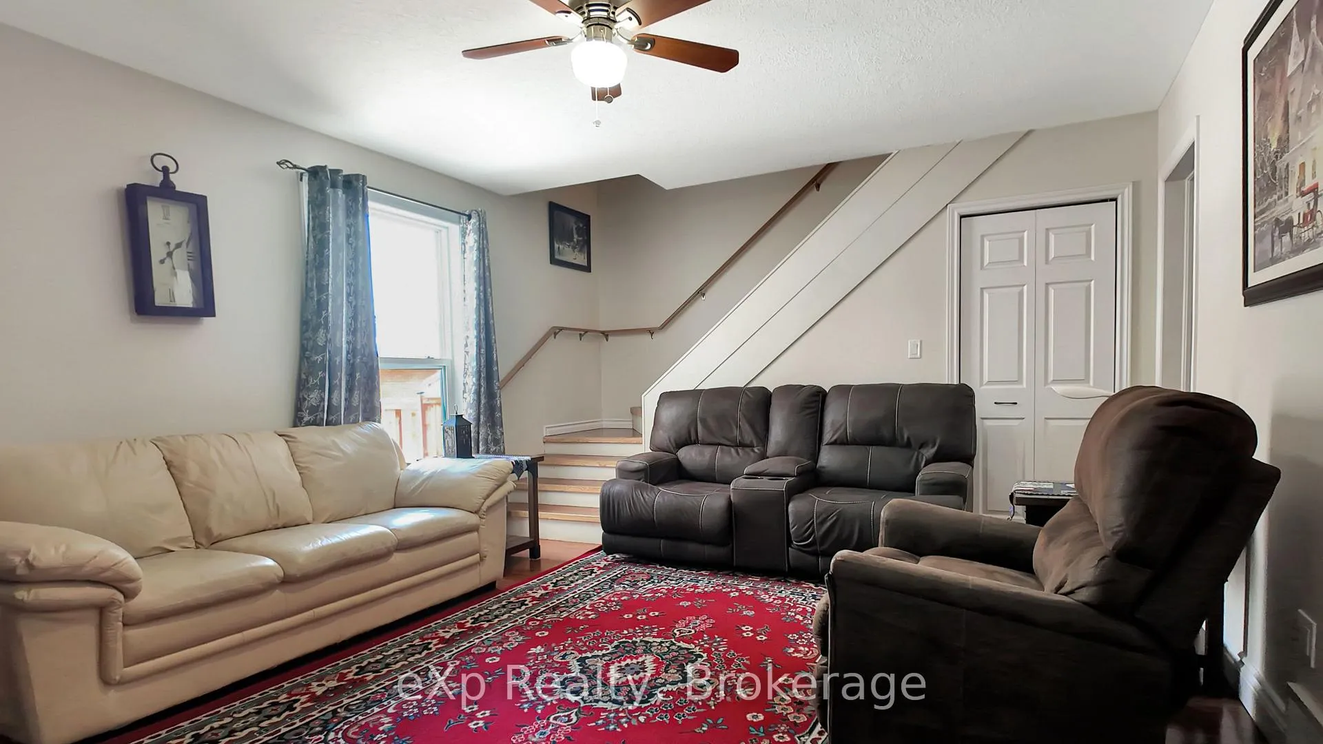 Photo 12 of 370 6th Avenue, Hanover — HOMEH