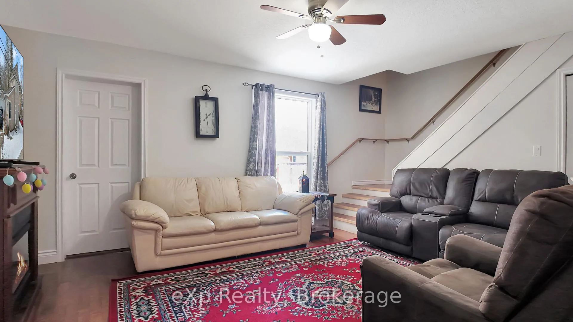 Photo 13 of 370 6th Avenue, Hanover — HOMEH