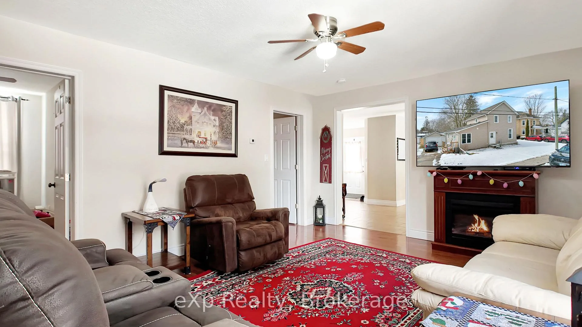 Photo 14 of 370 6th Avenue, Hanover — HOMEH