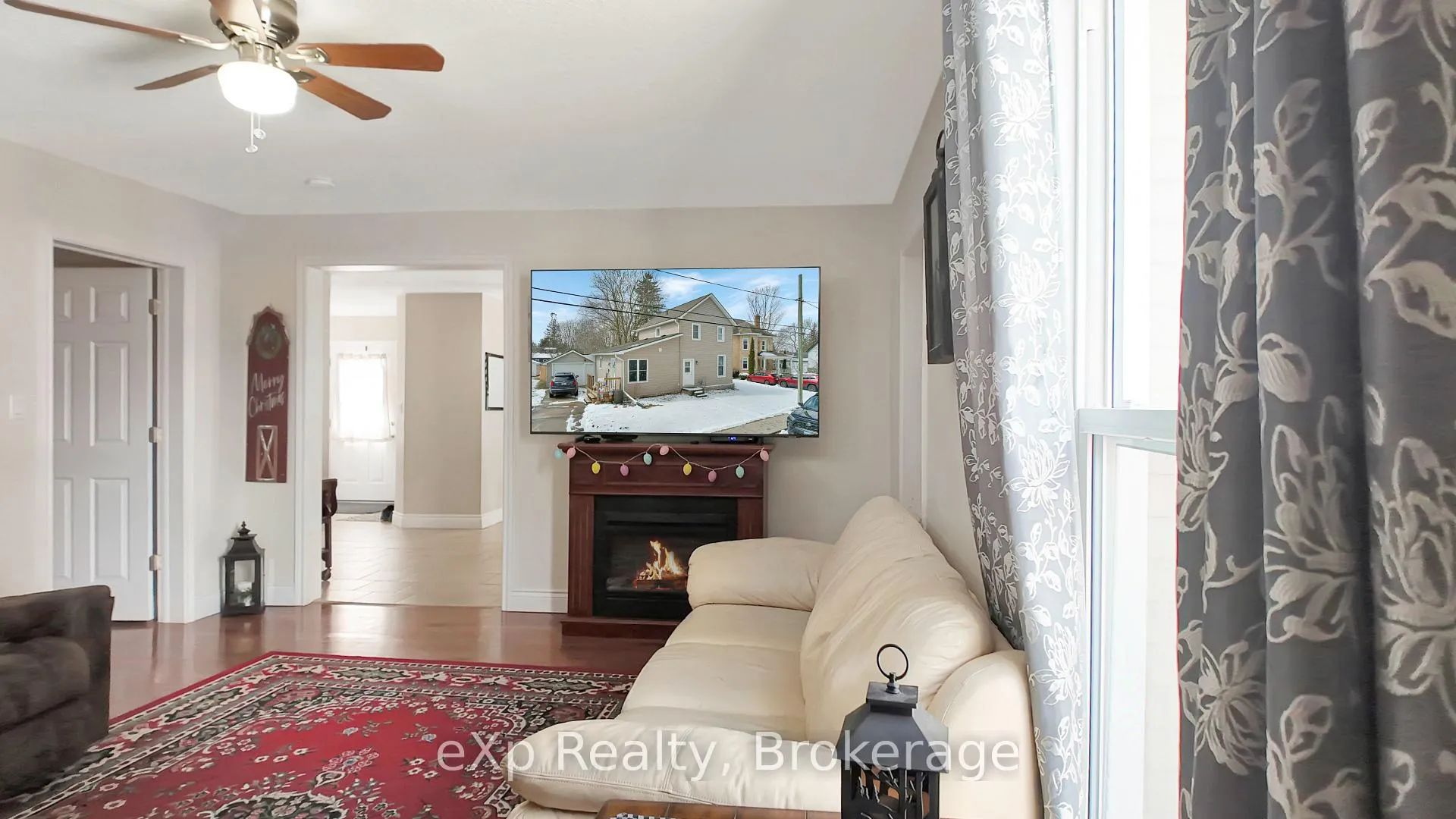 Photo 15 of 370 6th Avenue, Hanover — HOMEH