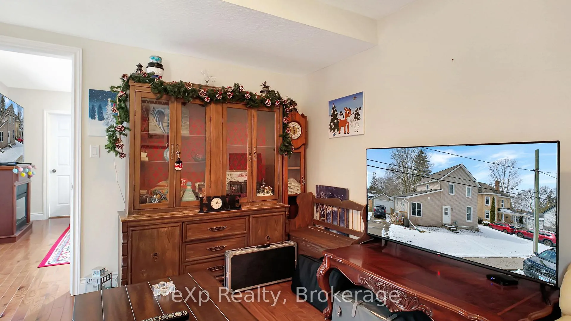 Photo 16 of 370 6th Avenue, Hanover — HOMEH