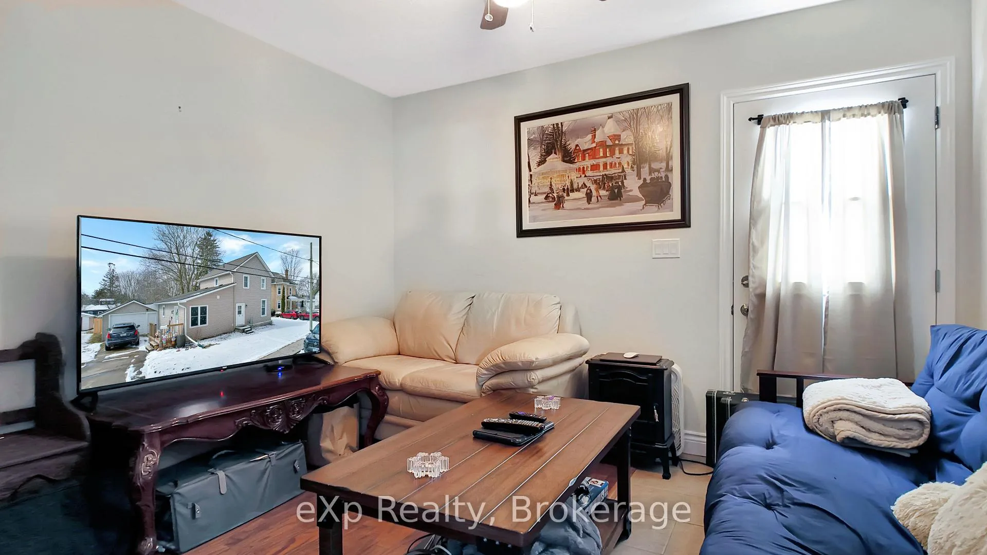 Photo 17 of 370 6th Avenue, Hanover — HOMEH