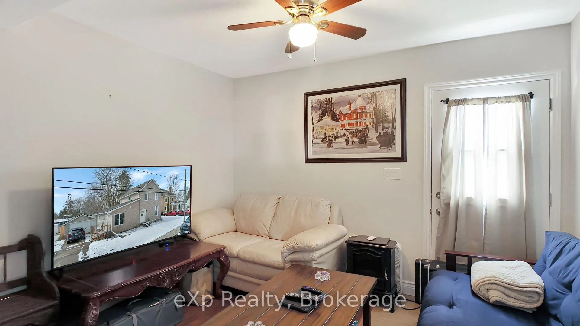 Photo 18 of 370 6th Avenue, Hanover — HOMEH