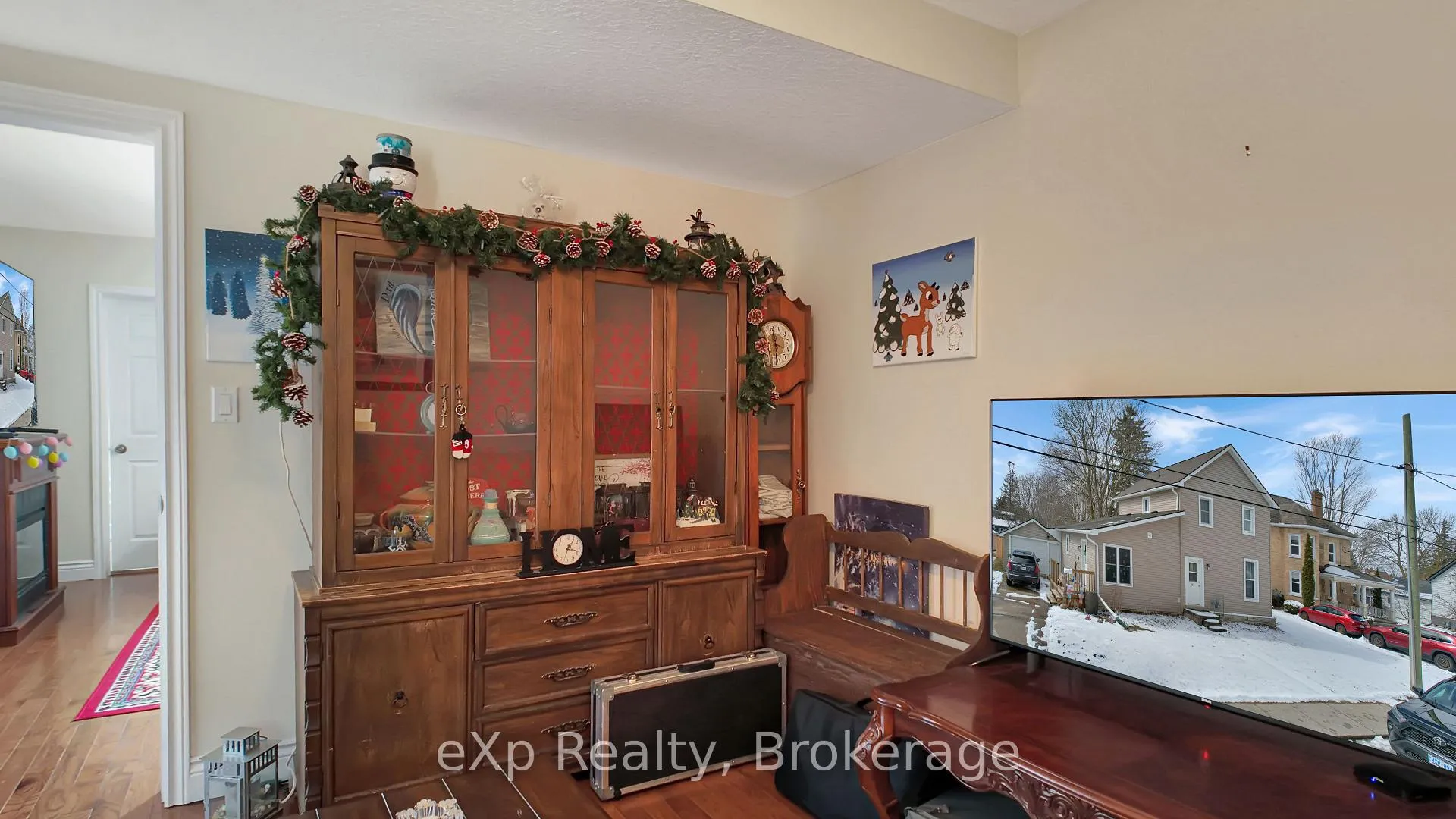 Photo 19 of 370 6th Avenue, Hanover — HOMEH