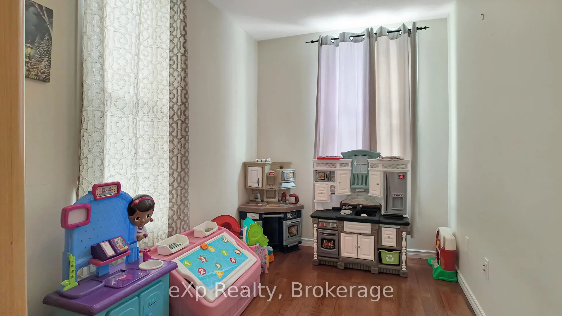 Photo 20 of 370 6th Avenue, Hanover — HOMEH