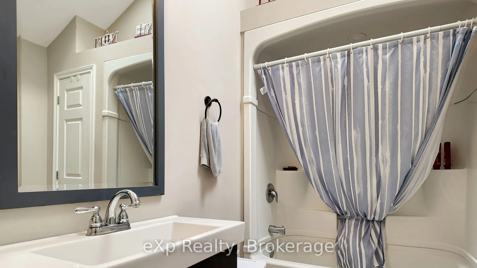 Photo 21 of 370 6th Avenue, Hanover — HOMEH