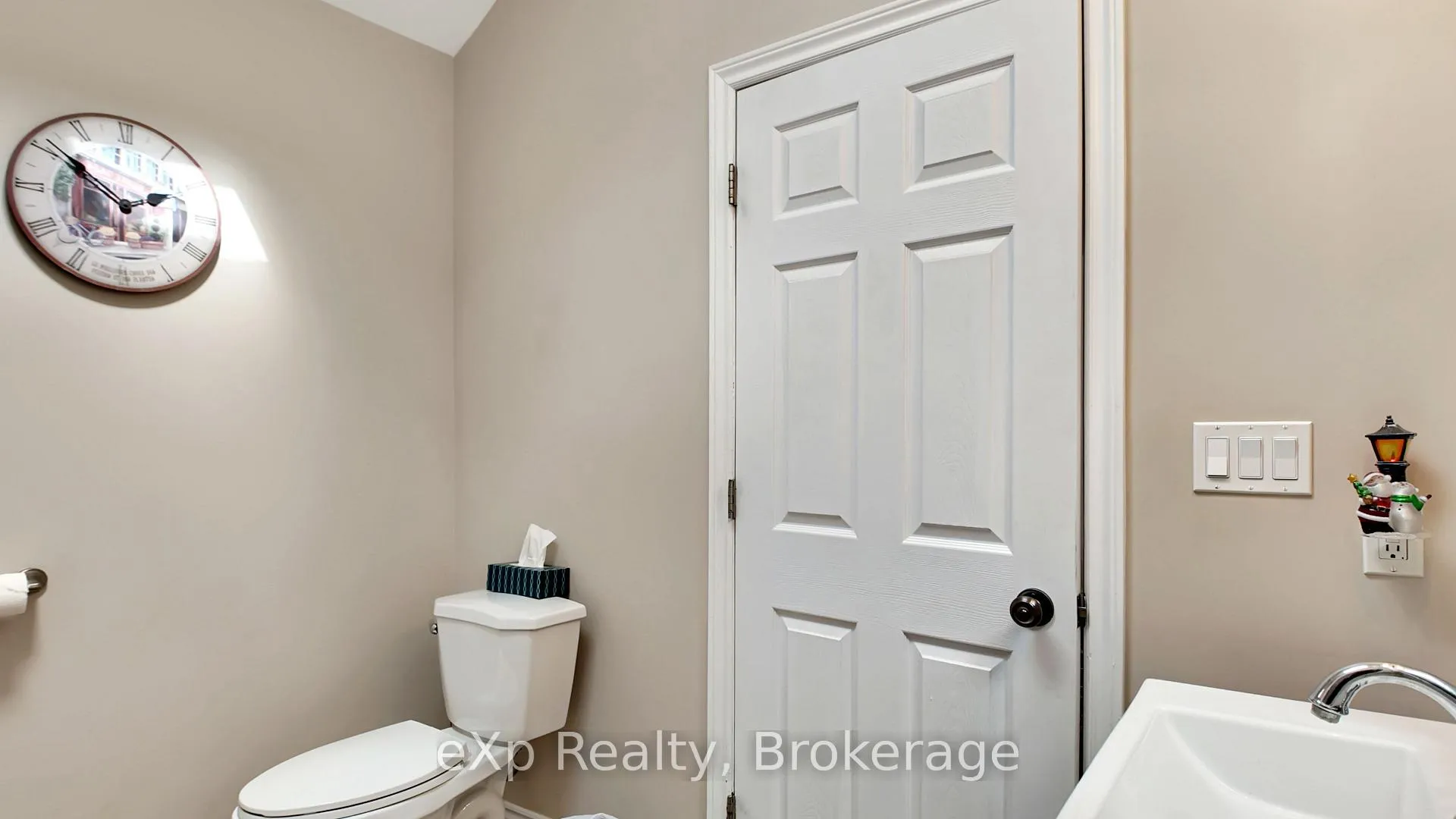 Photo 22 of 370 6th Avenue, Hanover — HOMEH
