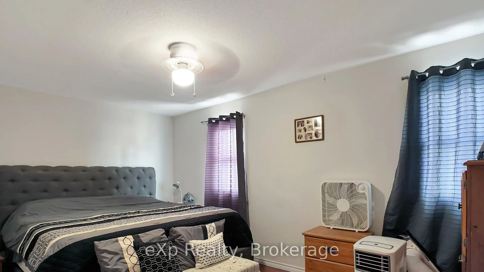Photo 23 of 370 6th Avenue, Hanover — HOMEH