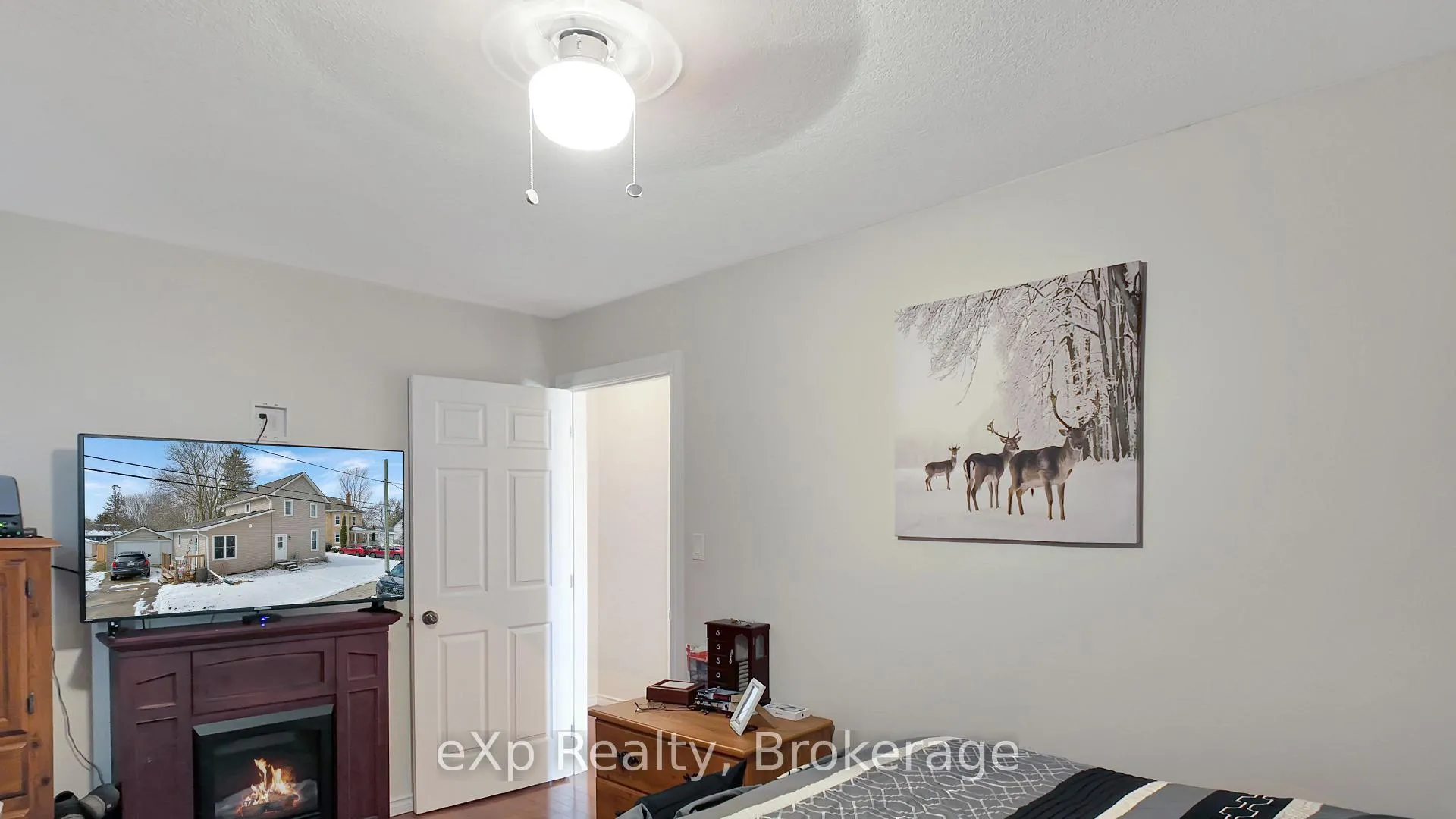 Photo 24 of 370 6th Avenue, Hanover — HOMEH