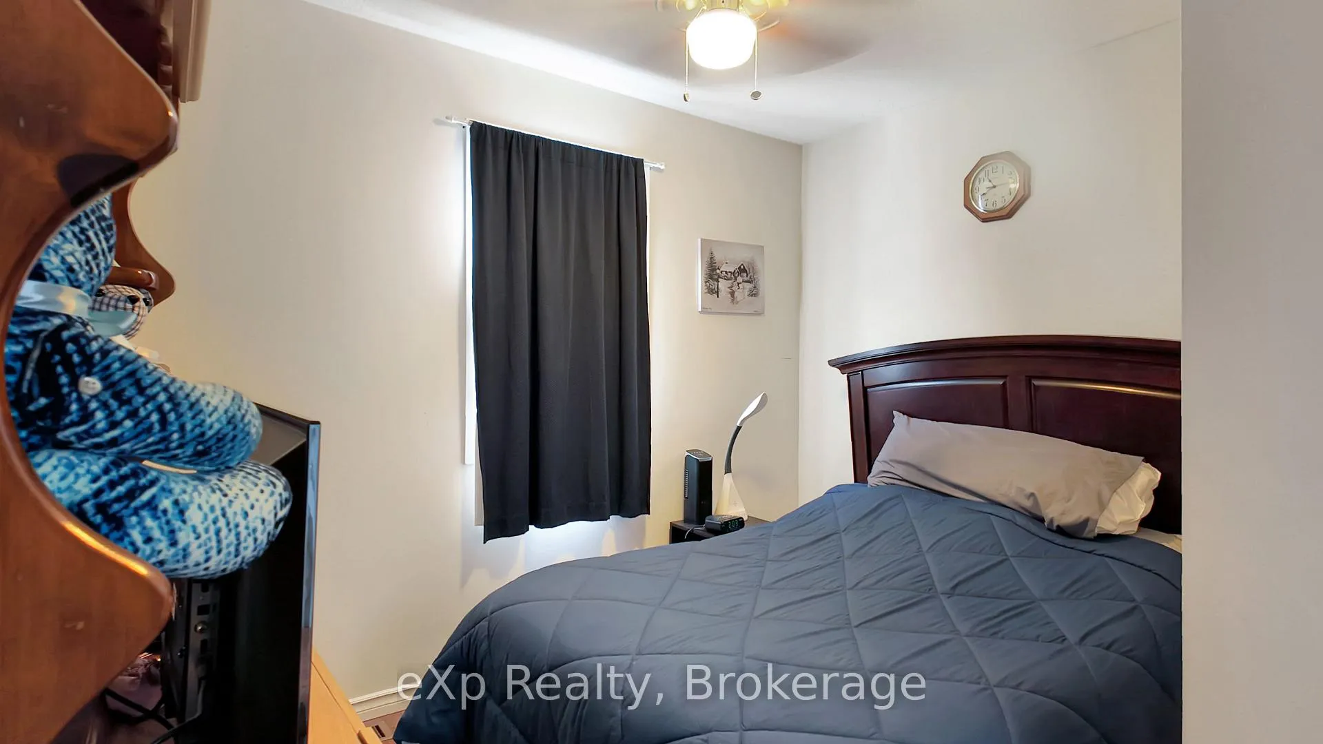 Photo 25 of 370 6th Avenue, Hanover — HOMEH