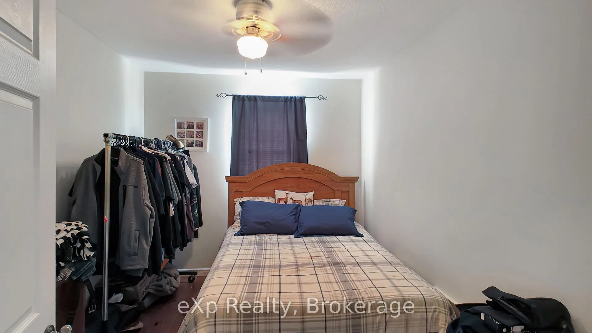 Photo 26 of 370 6th Avenue, Hanover — HOMEH