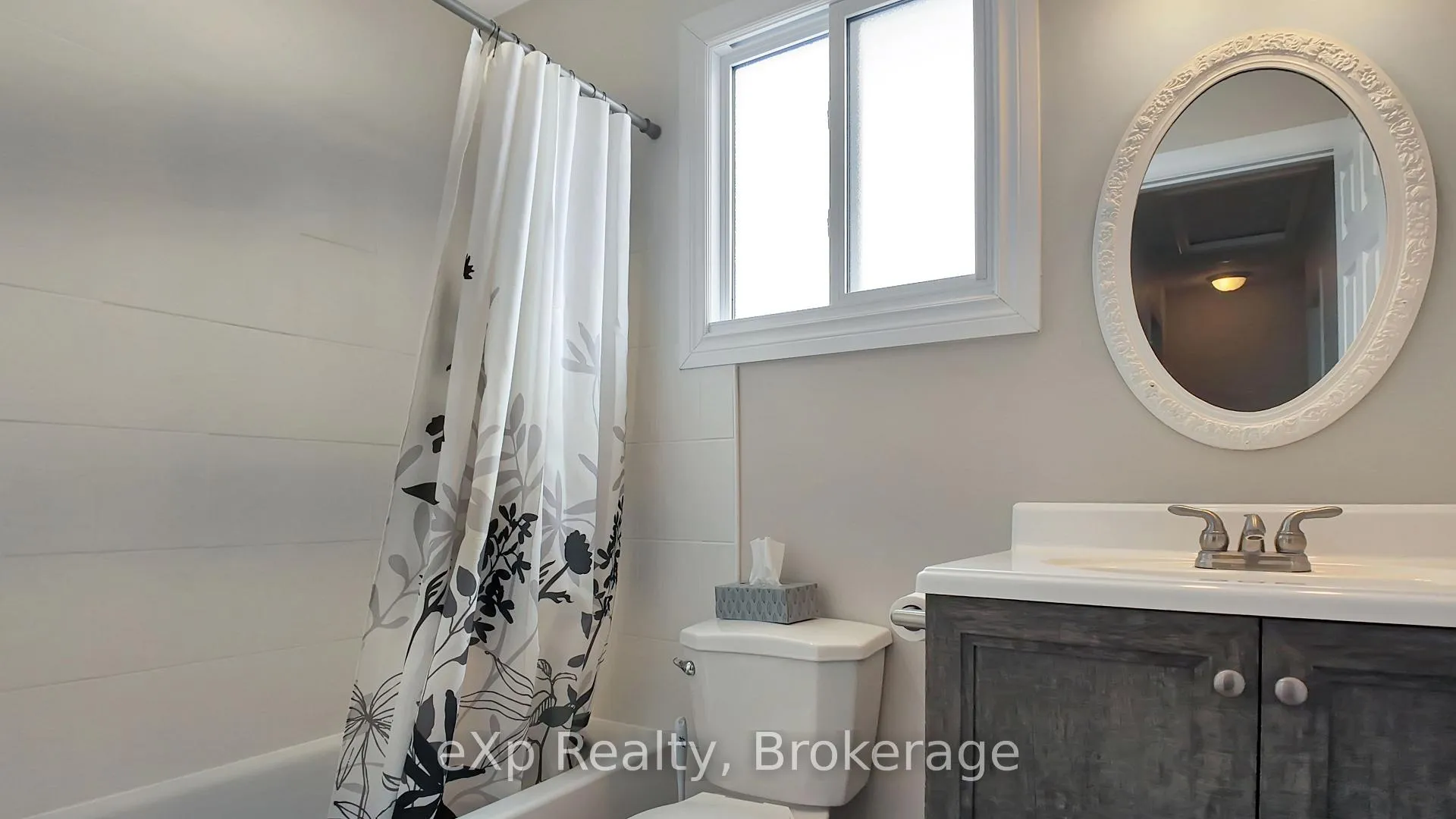 Photo 27 of 370 6th Avenue, Hanover — HOMEH