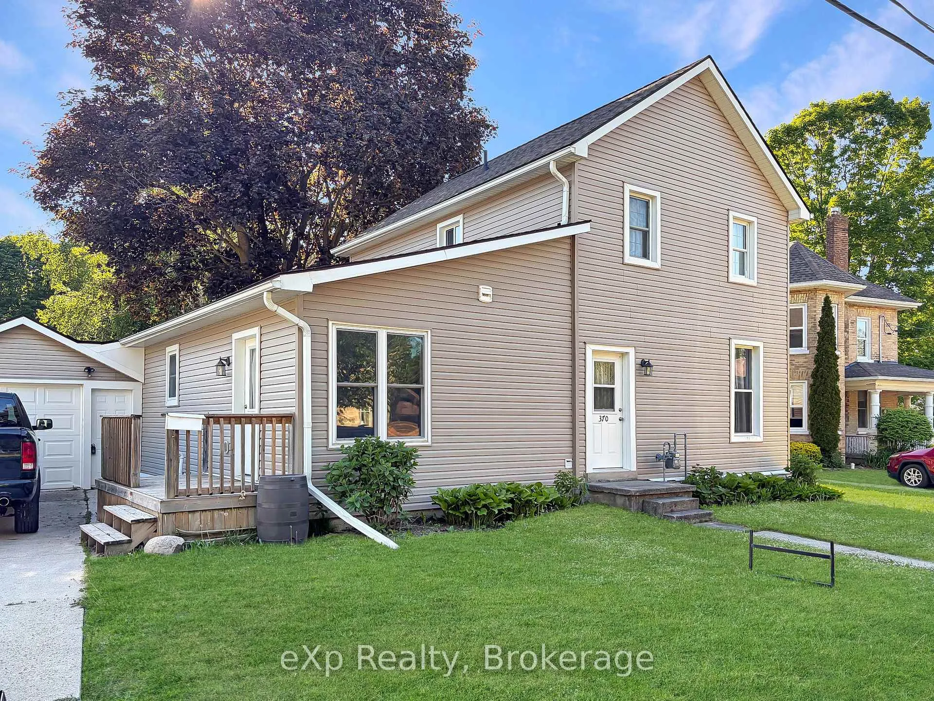 Photo 1 of 370 6th Avenue, Hanover — HOMEH
