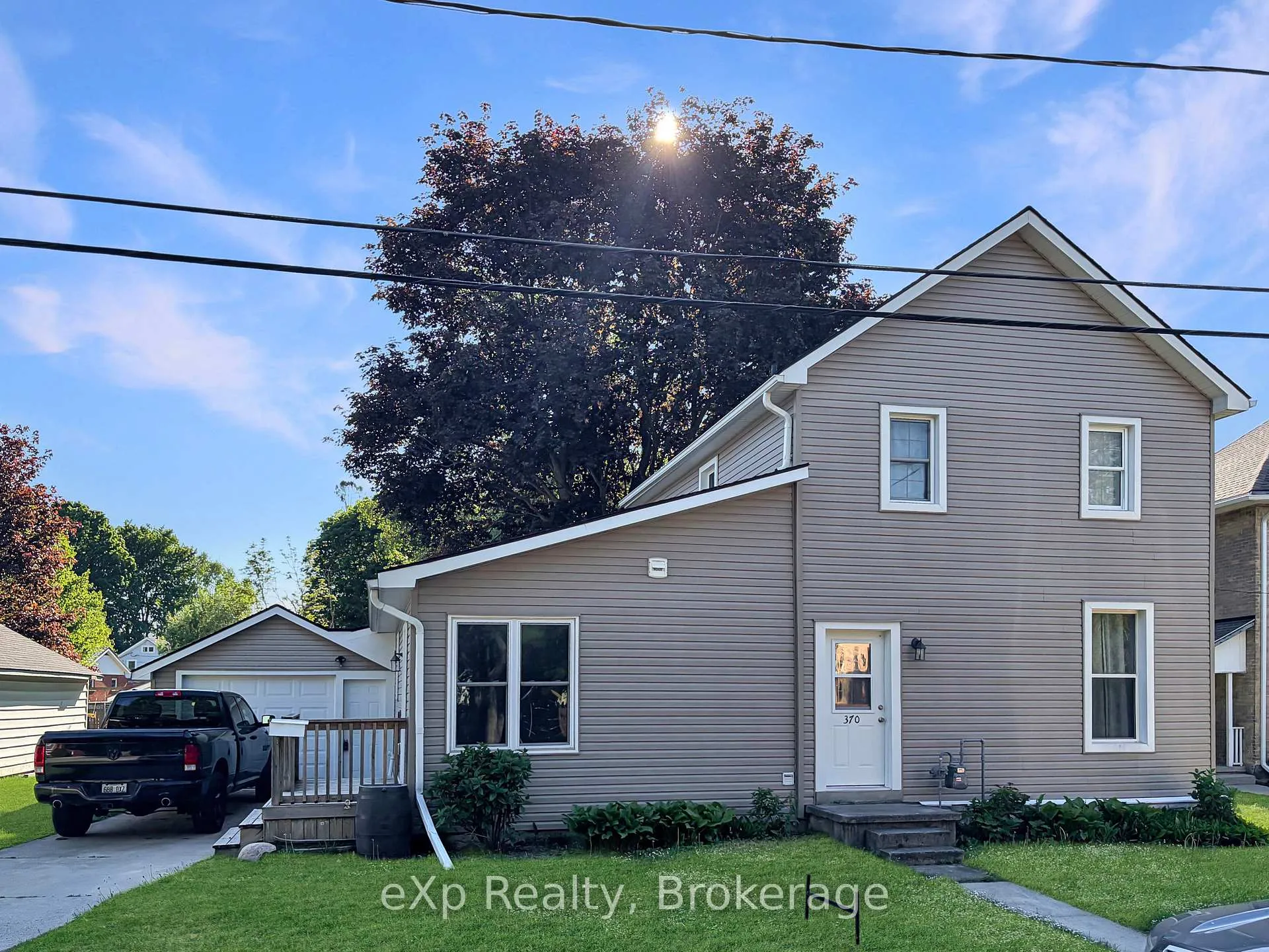 Photo 31 of 370 6th Avenue, Hanover — HOMEH