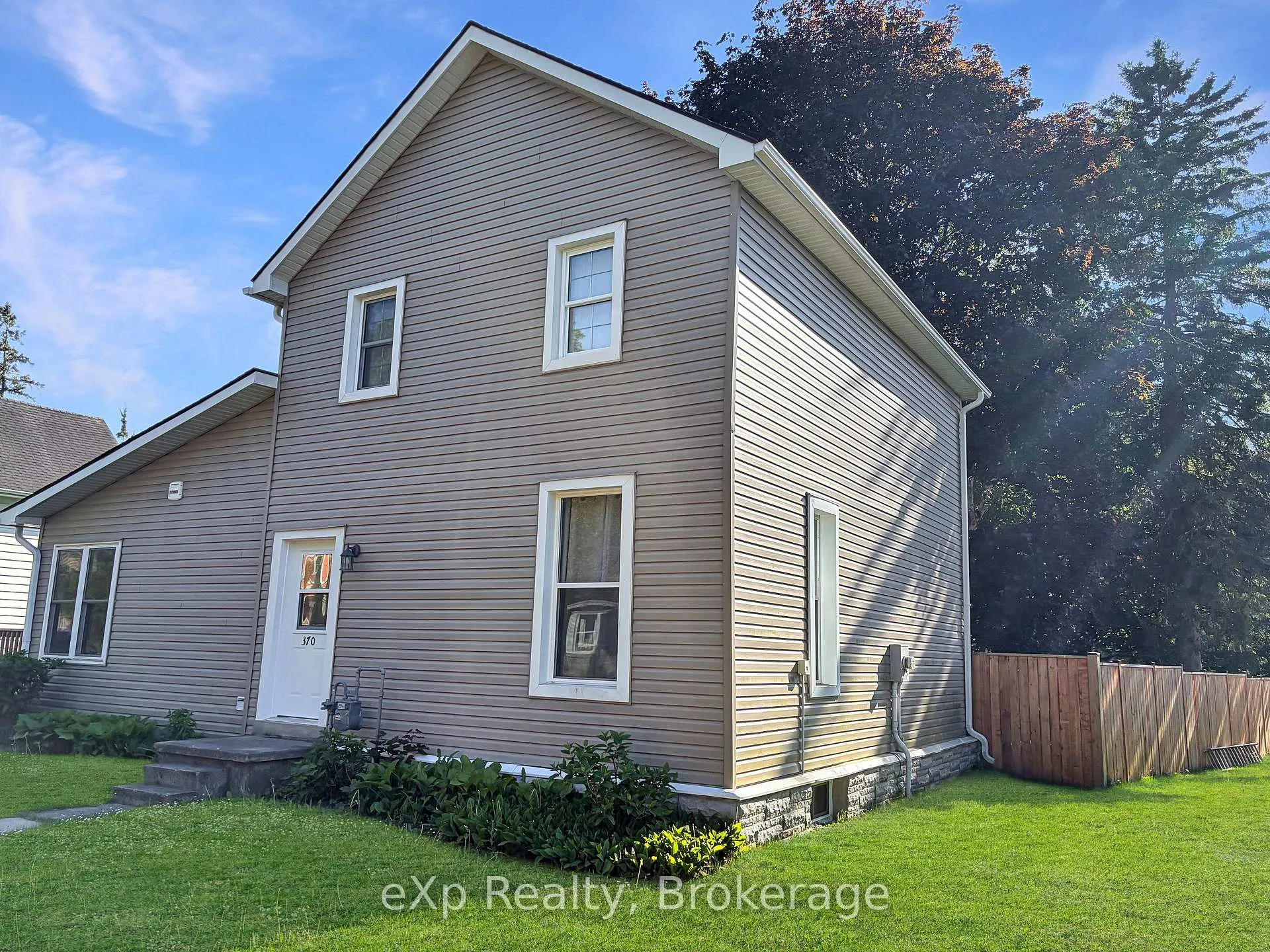 Photo 32 of 370 6th Avenue, Hanover — HOMEH
