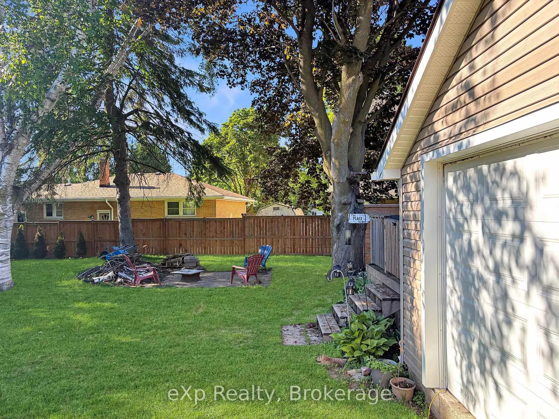 Photo 34 of 370 6th Avenue, Hanover — HOMEH