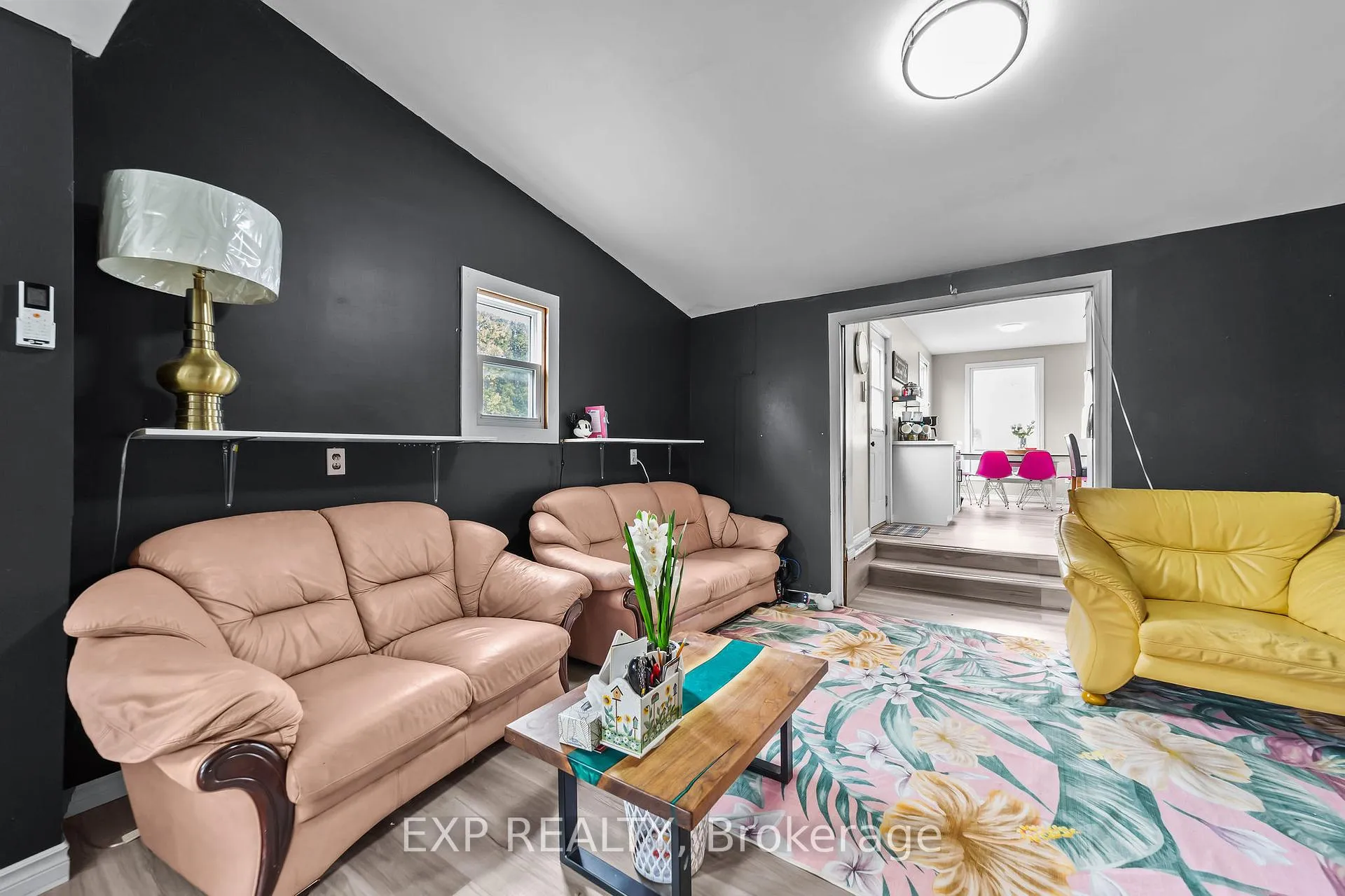 Photo 6 of 49278 Conservation Line, Malahide, Rural Malahide — HOMEH
