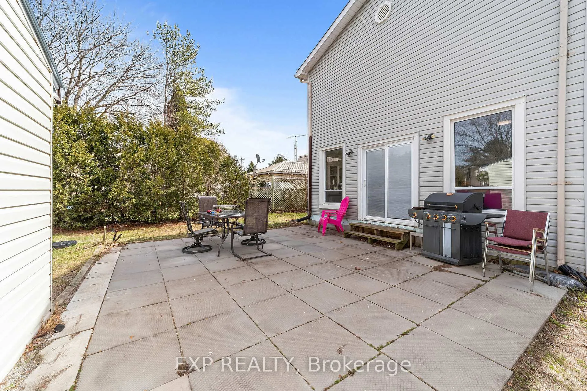 Photo 10 of 49278 Conservation Line, Malahide, Rural Malahide — HOMEH