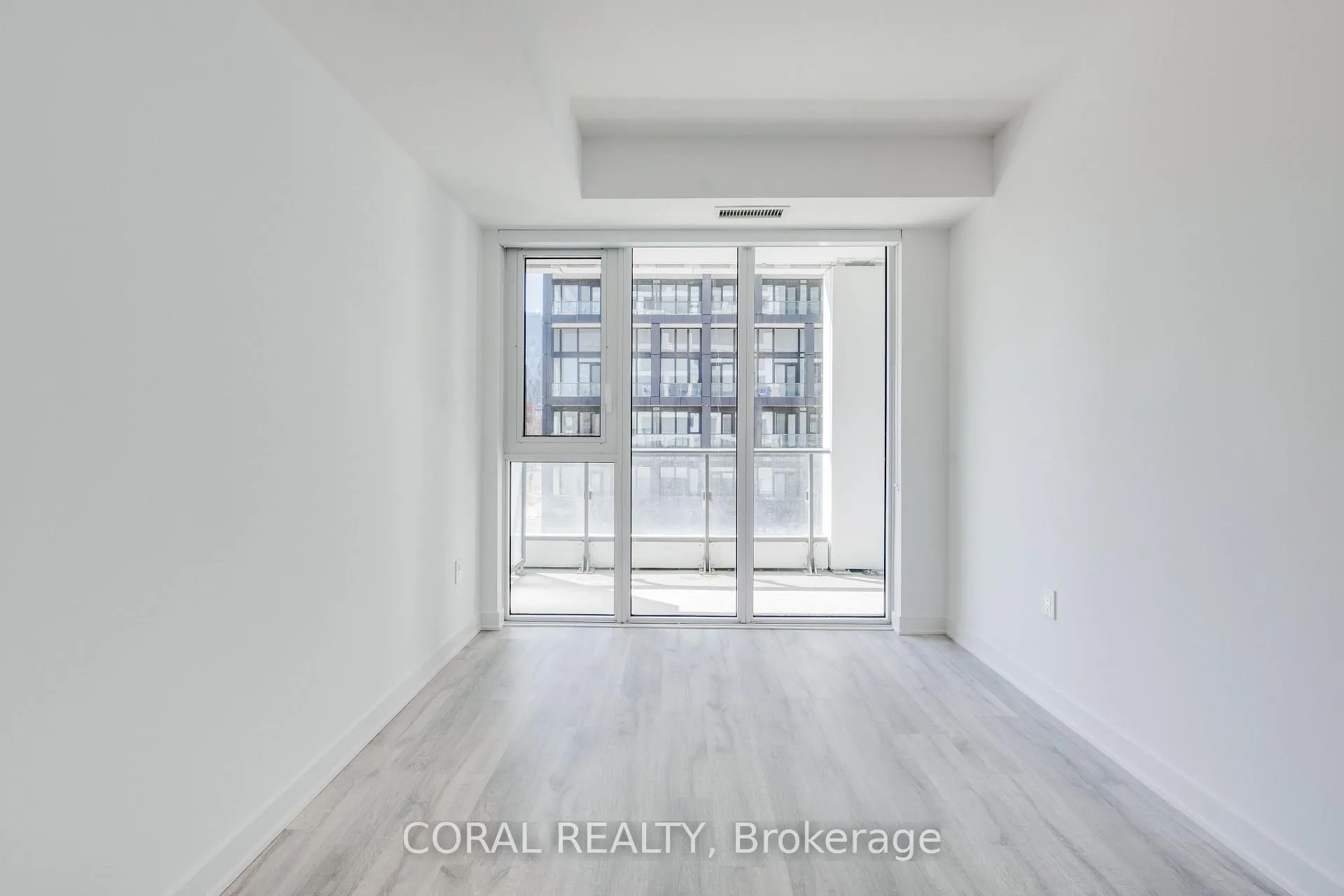 Photo 12 of Unit 347, 60 Princess Street, Toronto, Waterfront Communities — HOMEH