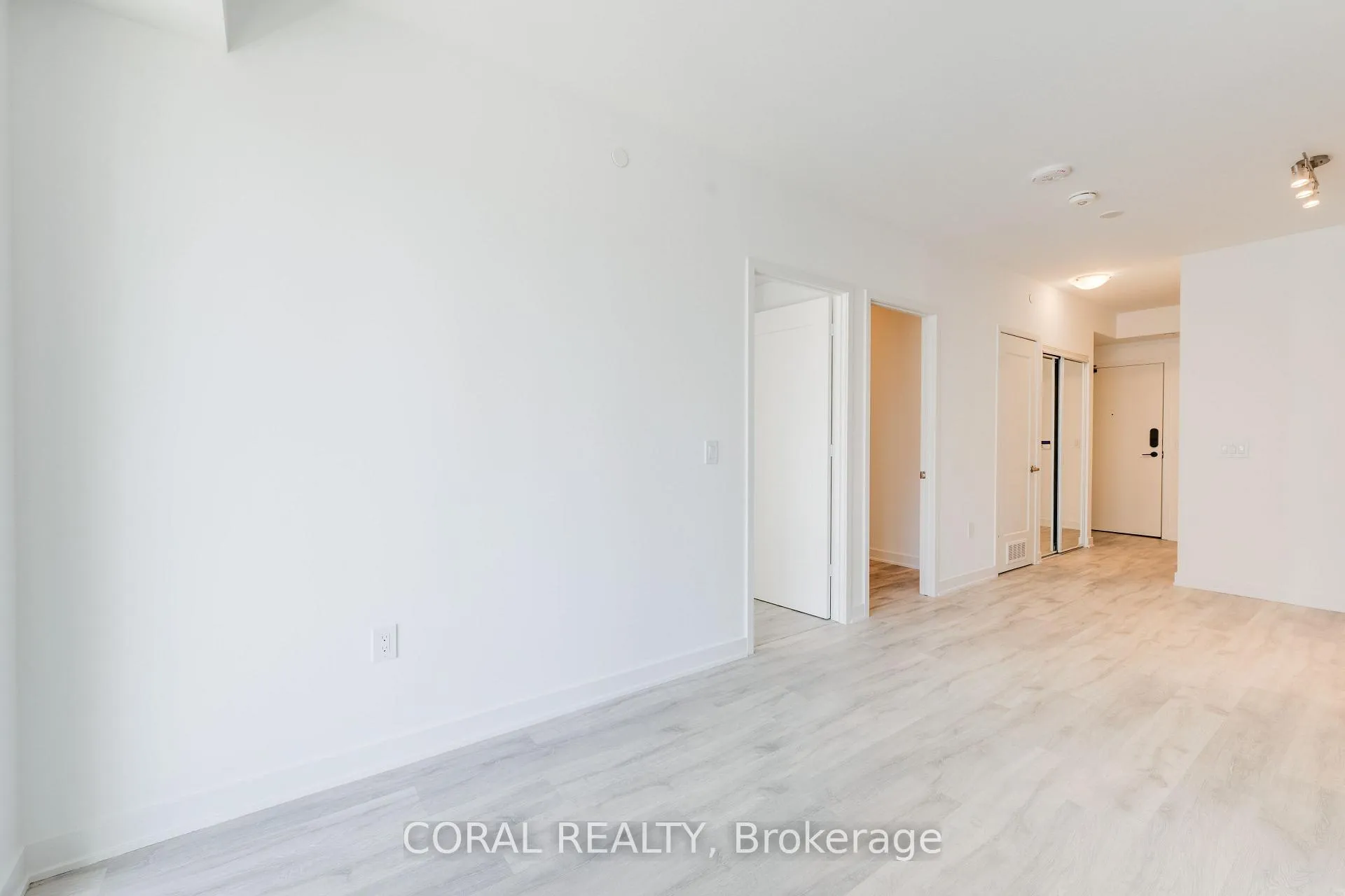 Photo 19 of Unit 347, 60 Princess Street, Toronto, Waterfront Communities — HOMEH