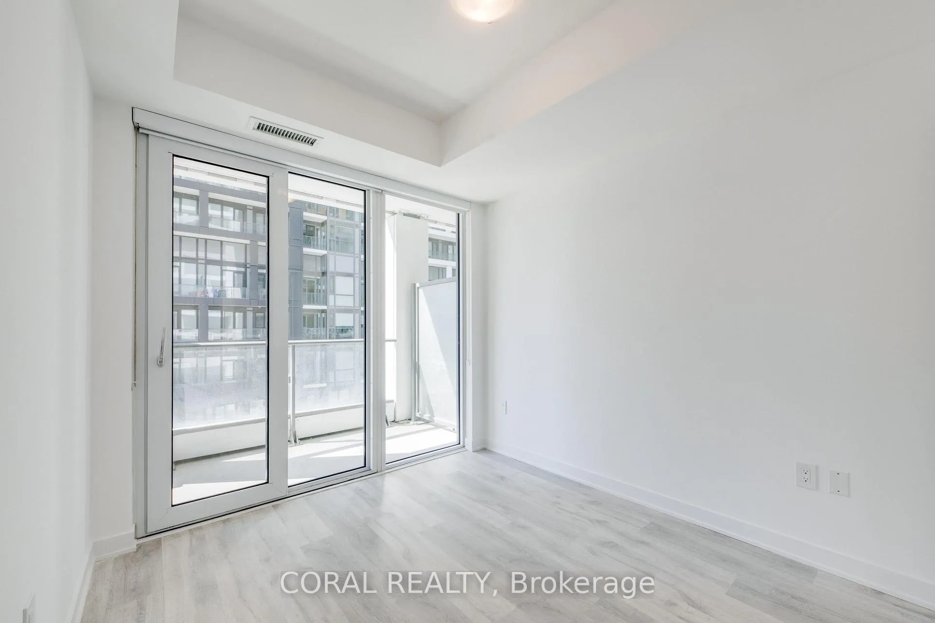 Photo 20 of Unit 347, 60 Princess Street, Toronto, Waterfront Communities — HOMEH