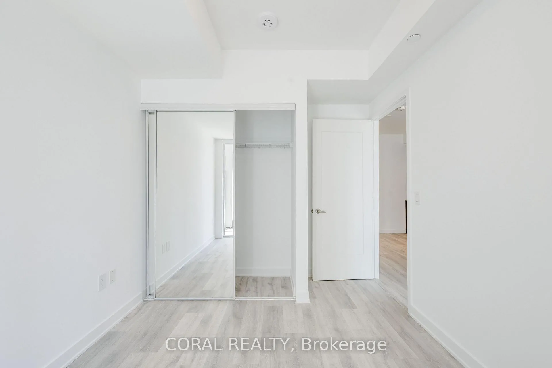 Photo 22 of Unit 347, 60 Princess Street, Toronto, Waterfront Communities — HOMEH