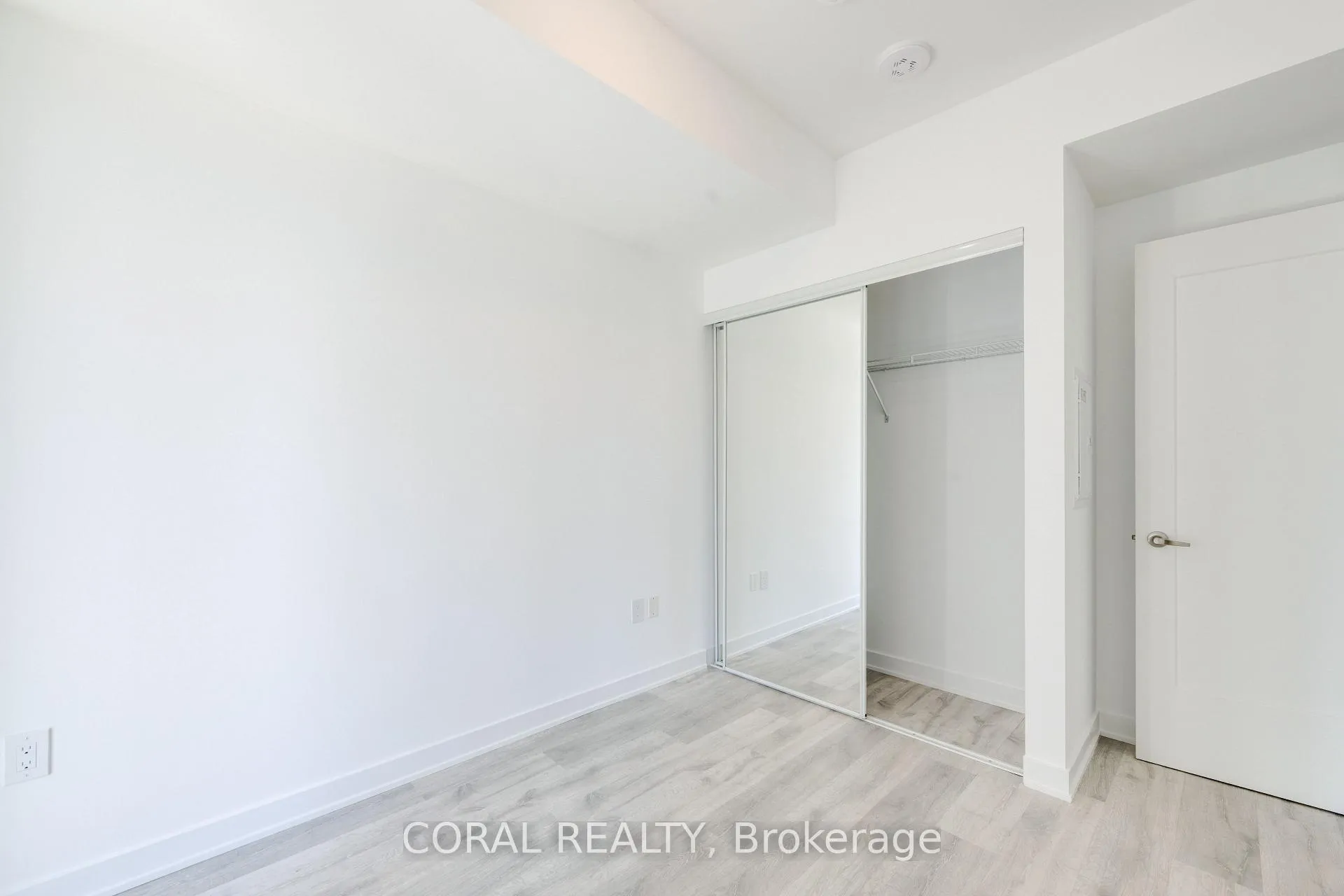 Photo 23 of Unit 347, 60 Princess Street, Toronto, Waterfront Communities — HOMEH