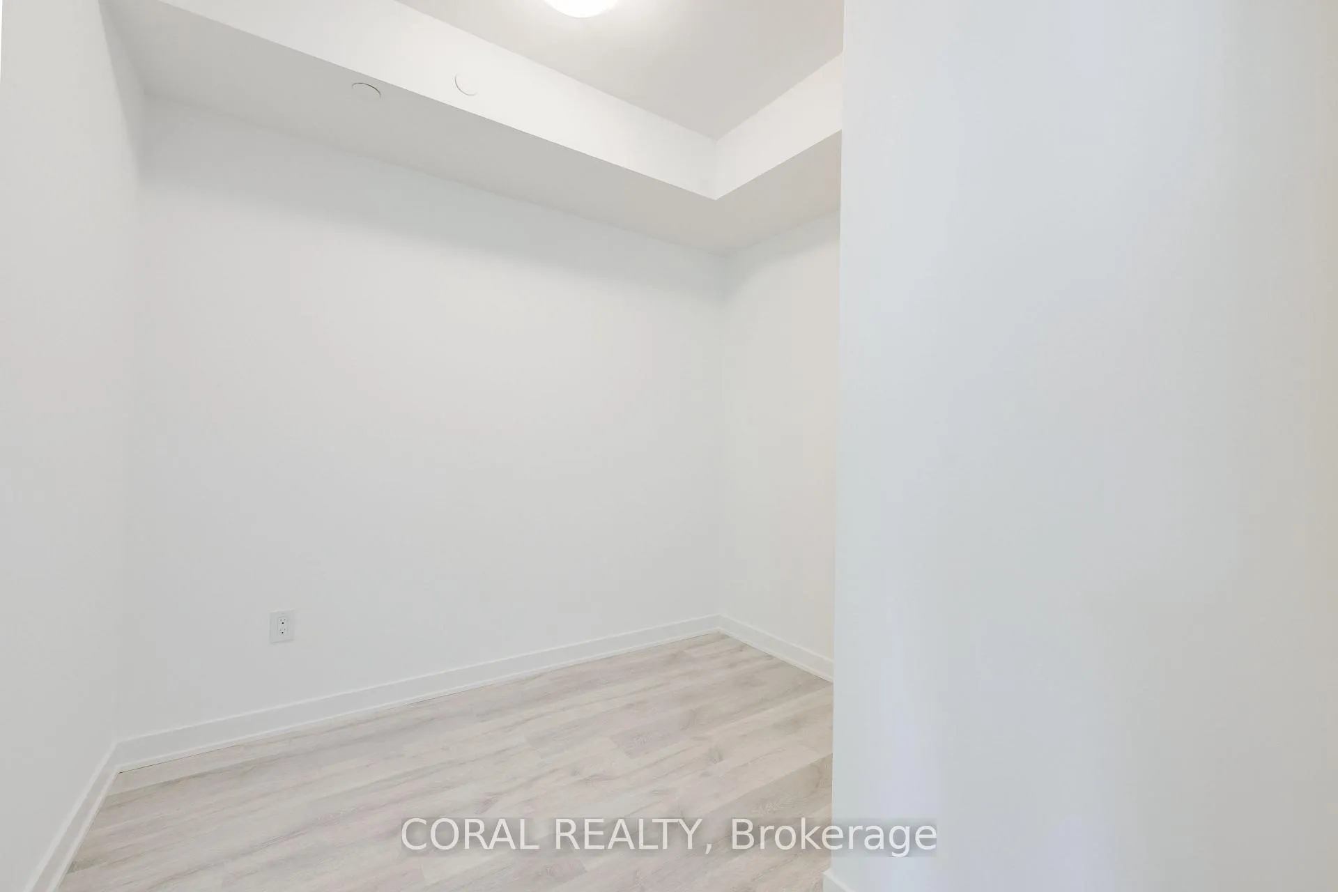 Photo 24 of Unit 347, 60 Princess Street, Toronto, Waterfront Communities — HOMEH