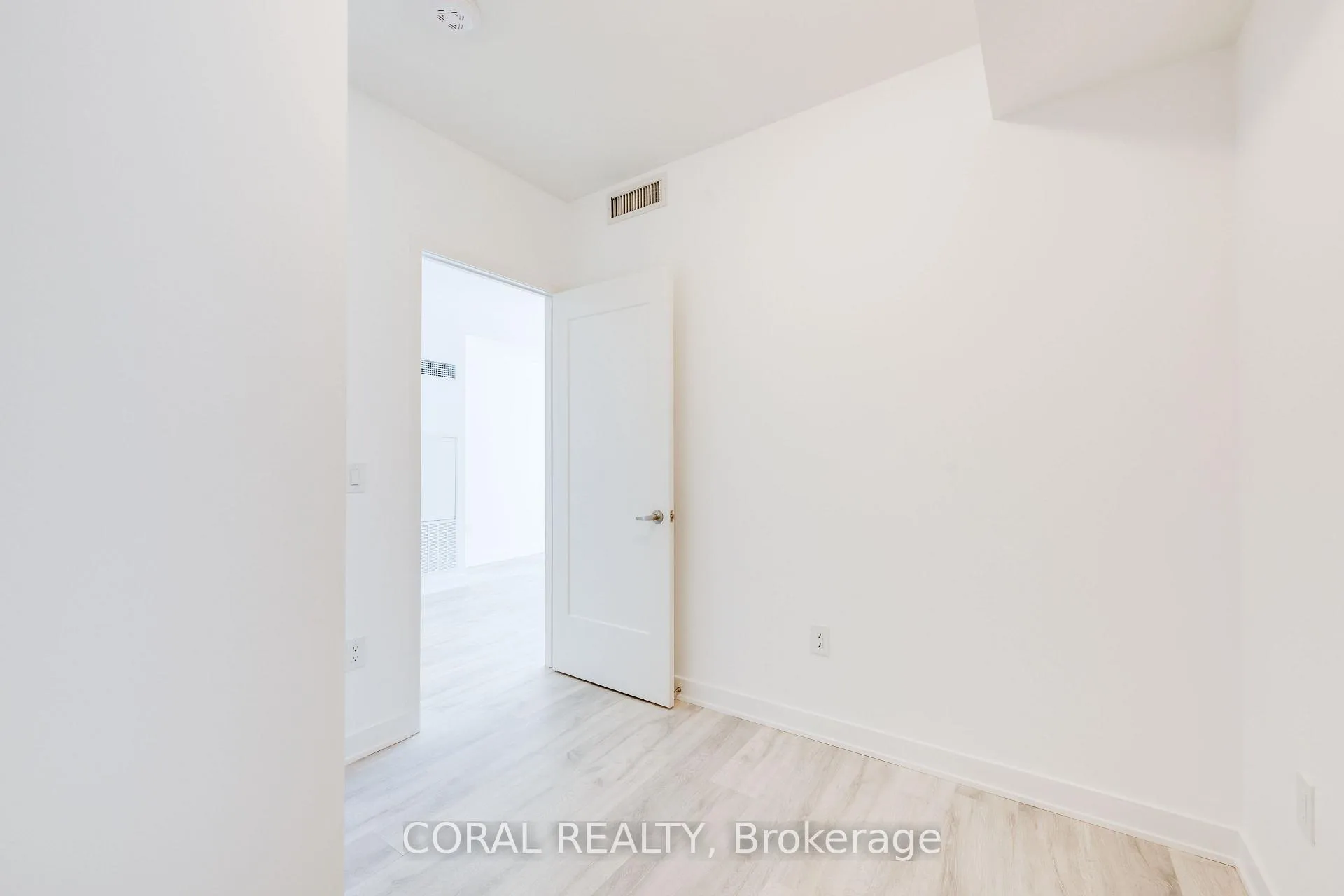 Photo 25 of Unit 347, 60 Princess Street, Toronto, Waterfront Communities — HOMEH