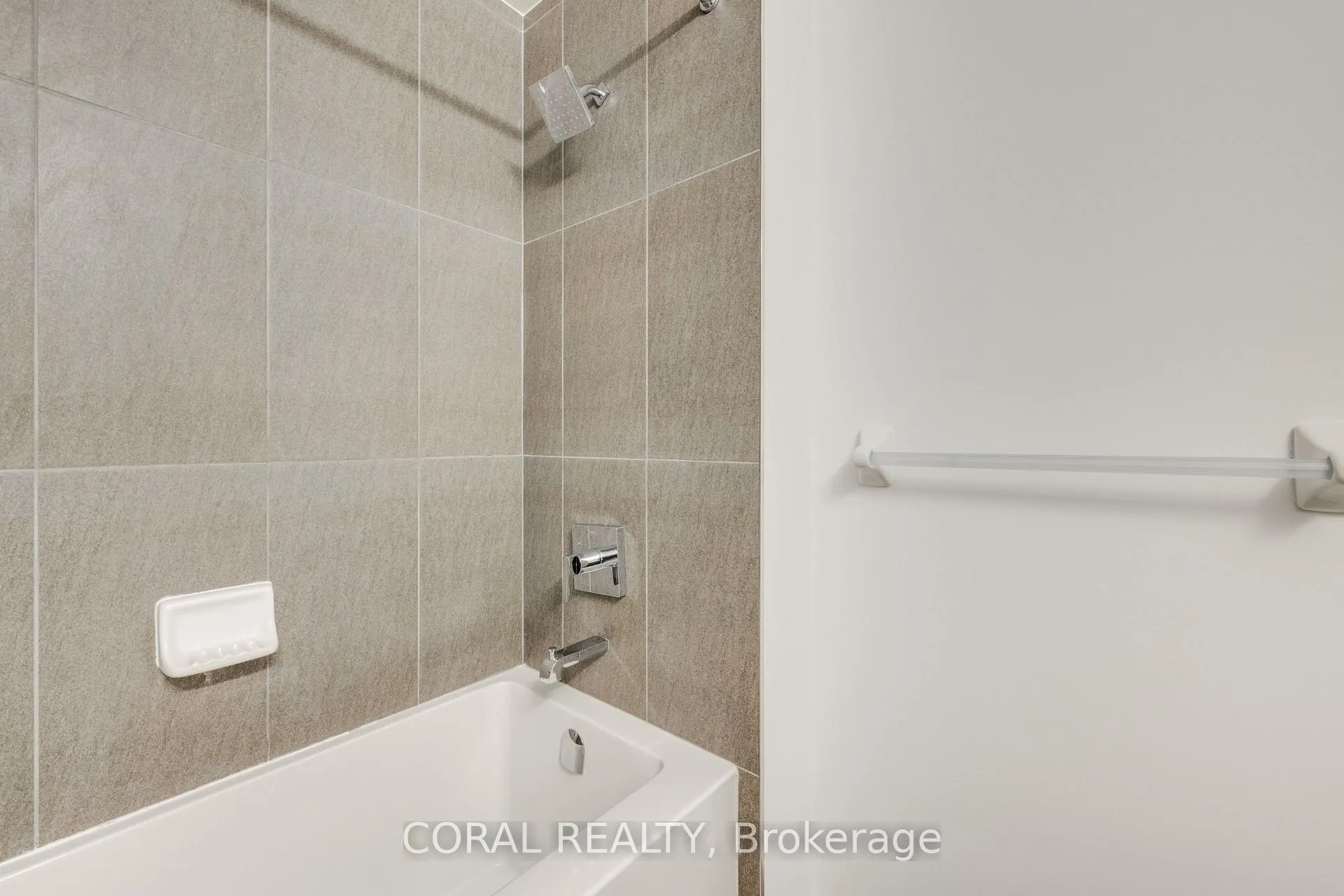 Photo 29 of Unit 347, 60 Princess Street, Toronto, Waterfront Communities — HOMEH
