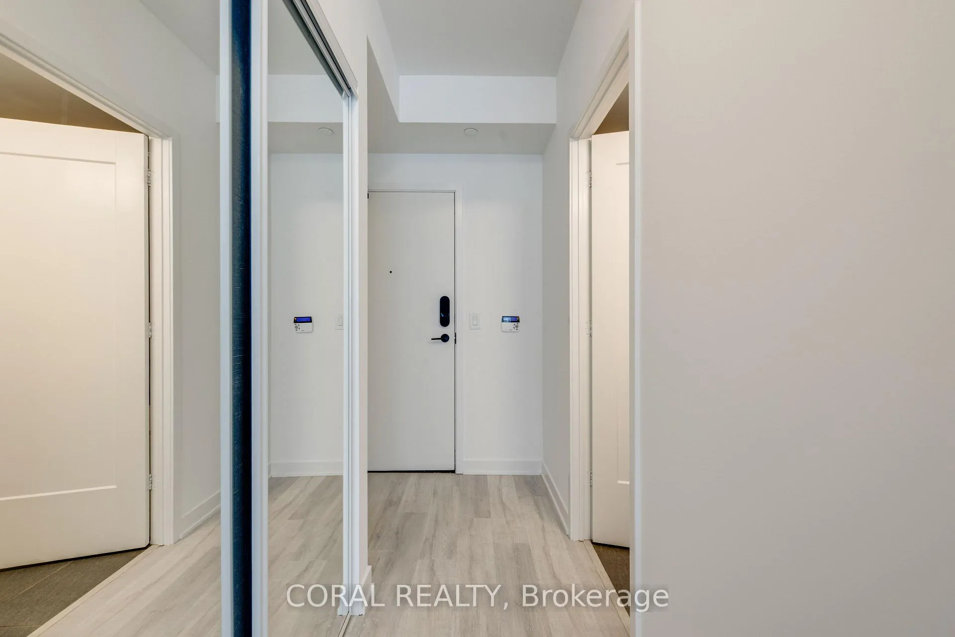 Photo 30 of Unit 347, 60 Princess Street, Toronto, Waterfront Communities — HOMEH