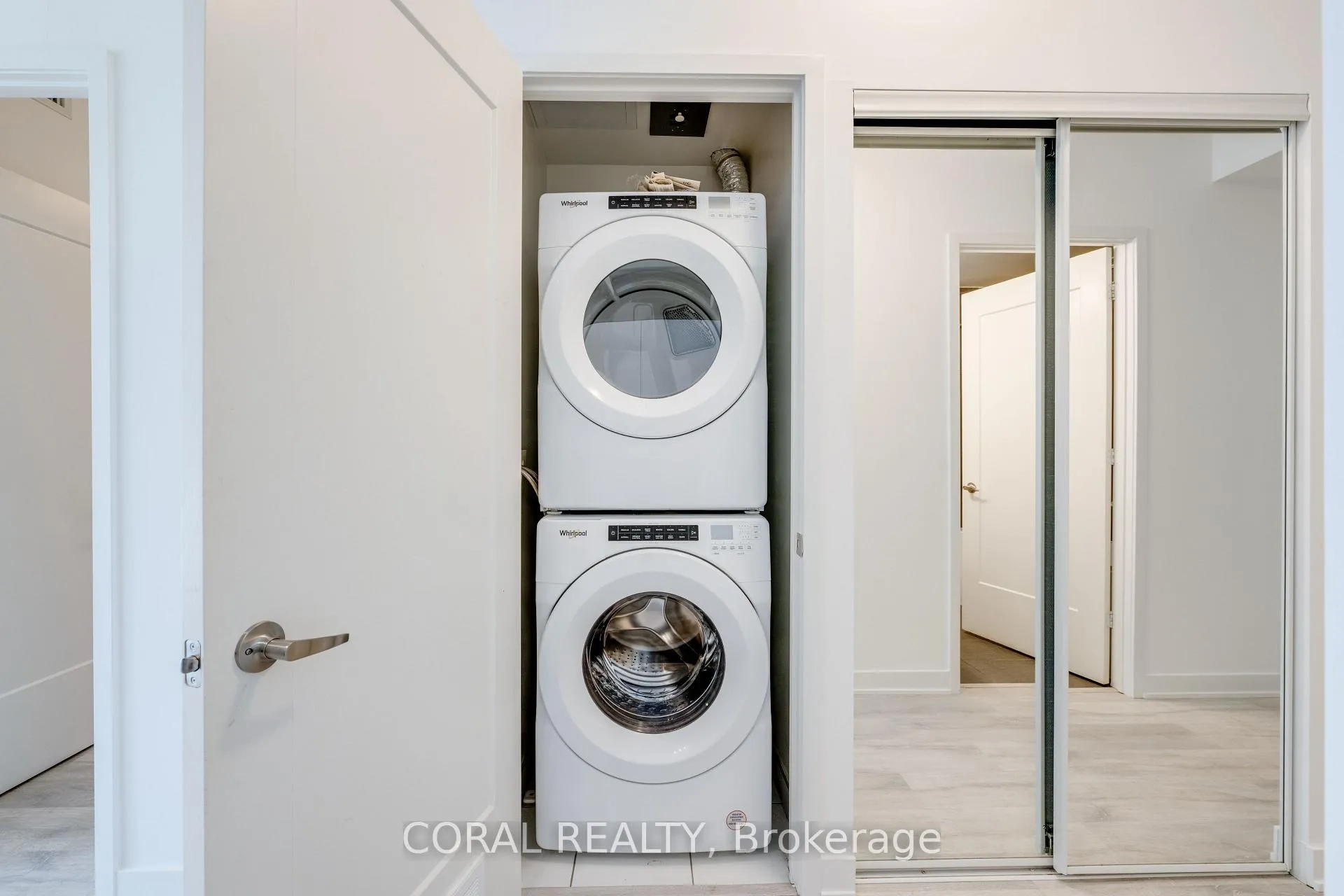 Photo 31 of Unit 347, 60 Princess Street, Toronto, Waterfront Communities — HOMEH