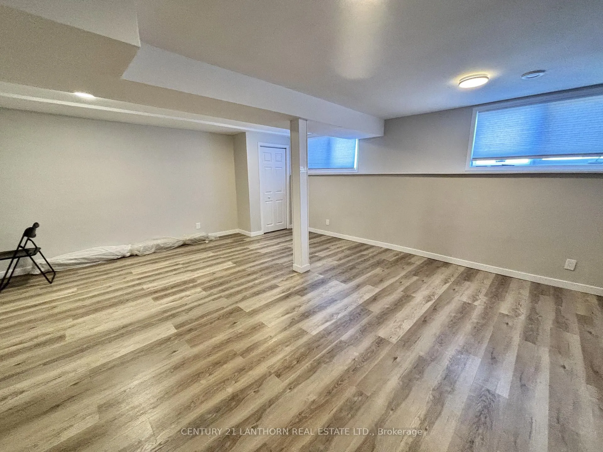 Photo 2 of Unit Lower, 3 1st Avenue, Prince Edward County, Wellington Ward — HOMEH