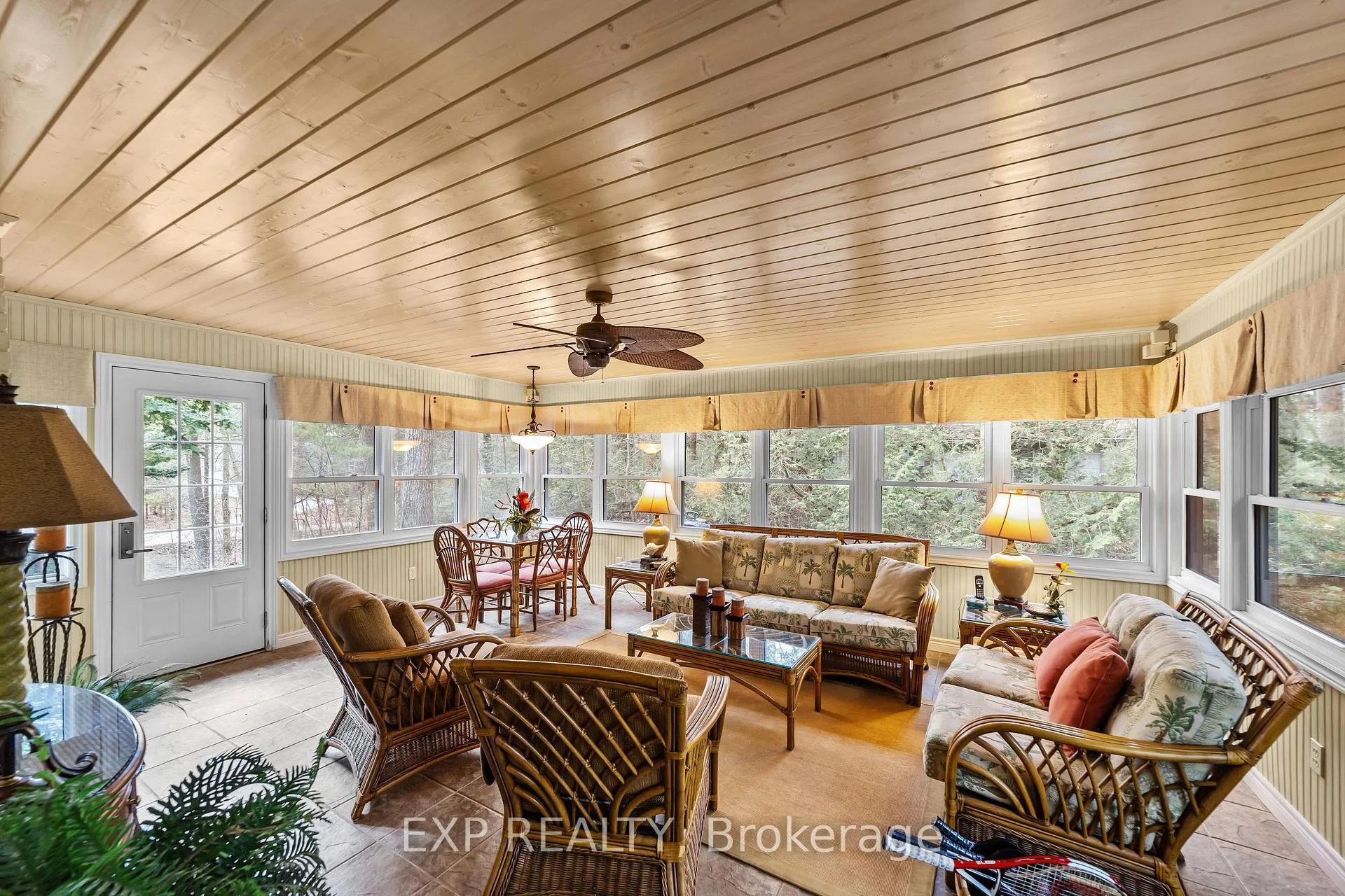Photo 13 of 9 Summit Avenue, South Huron, Stephen — HOMEH