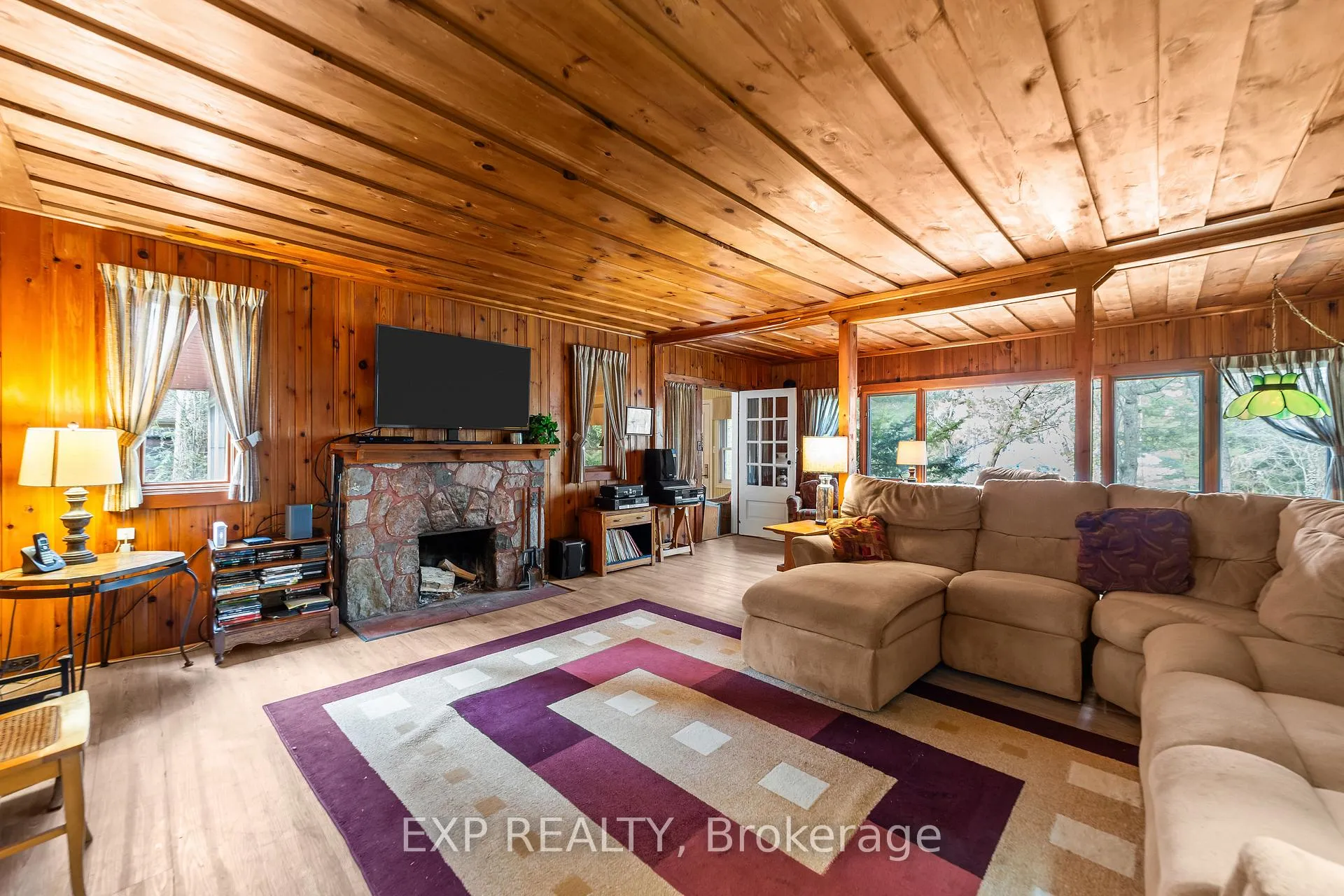 Photo 19 of 9 Summit Avenue, South Huron, Stephen — HOMEH