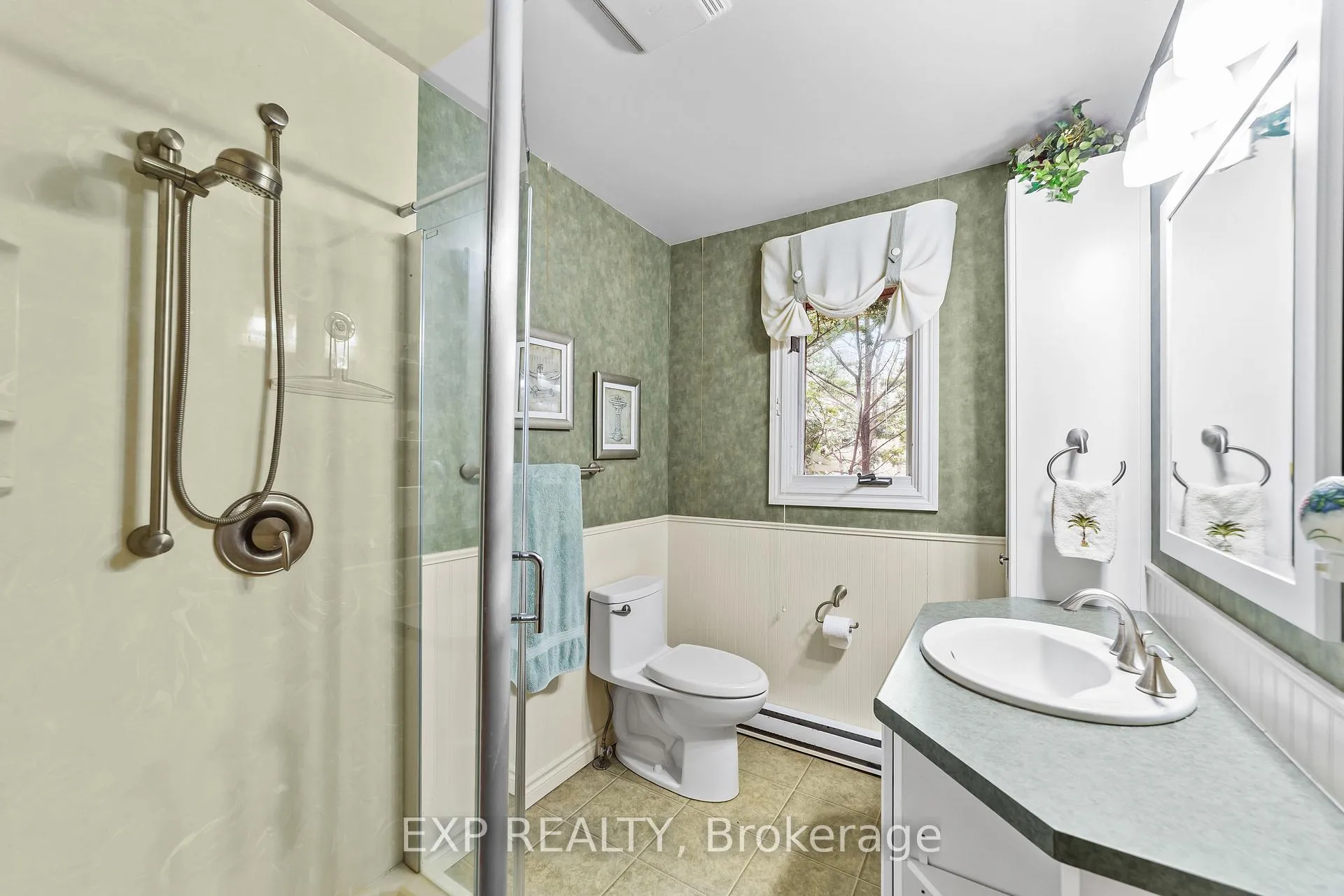 Photo 23 of 9 Summit Avenue, South Huron, Stephen — HOMEH