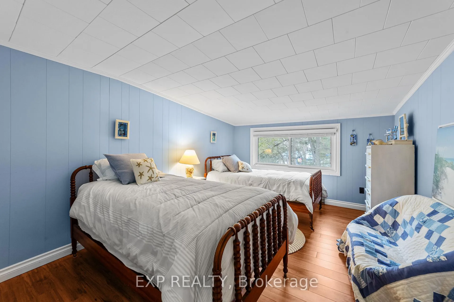 Photo 25 of 9 Summit Avenue, South Huron, Stephen — HOMEH