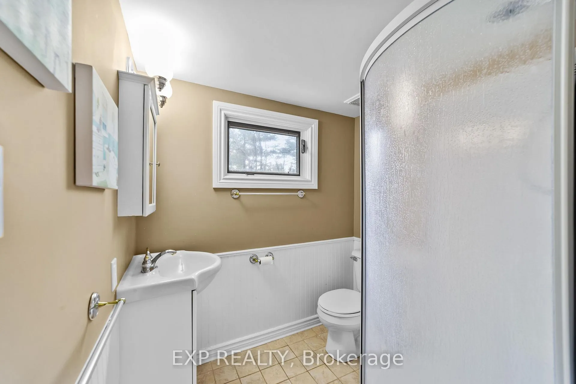 Photo 26 of 9 Summit Avenue, South Huron, Stephen — HOMEH