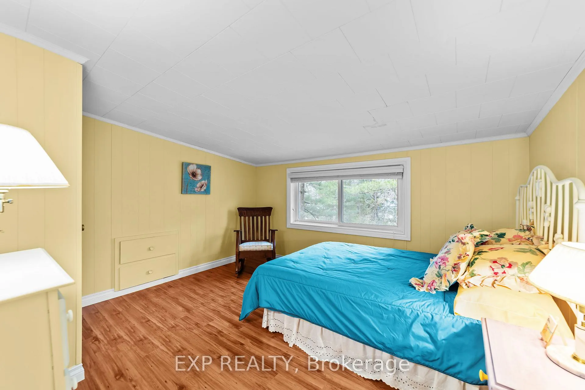 Photo 27 of 9 Summit Avenue, South Huron, Stephen — HOMEH