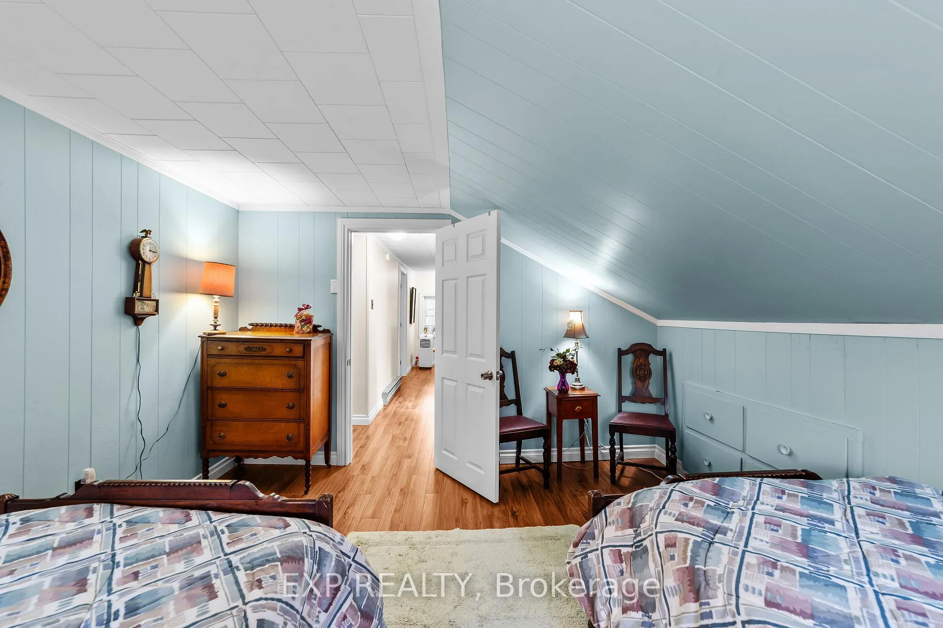 Photo 30 of 9 Summit Avenue, South Huron, Stephen — HOMEH