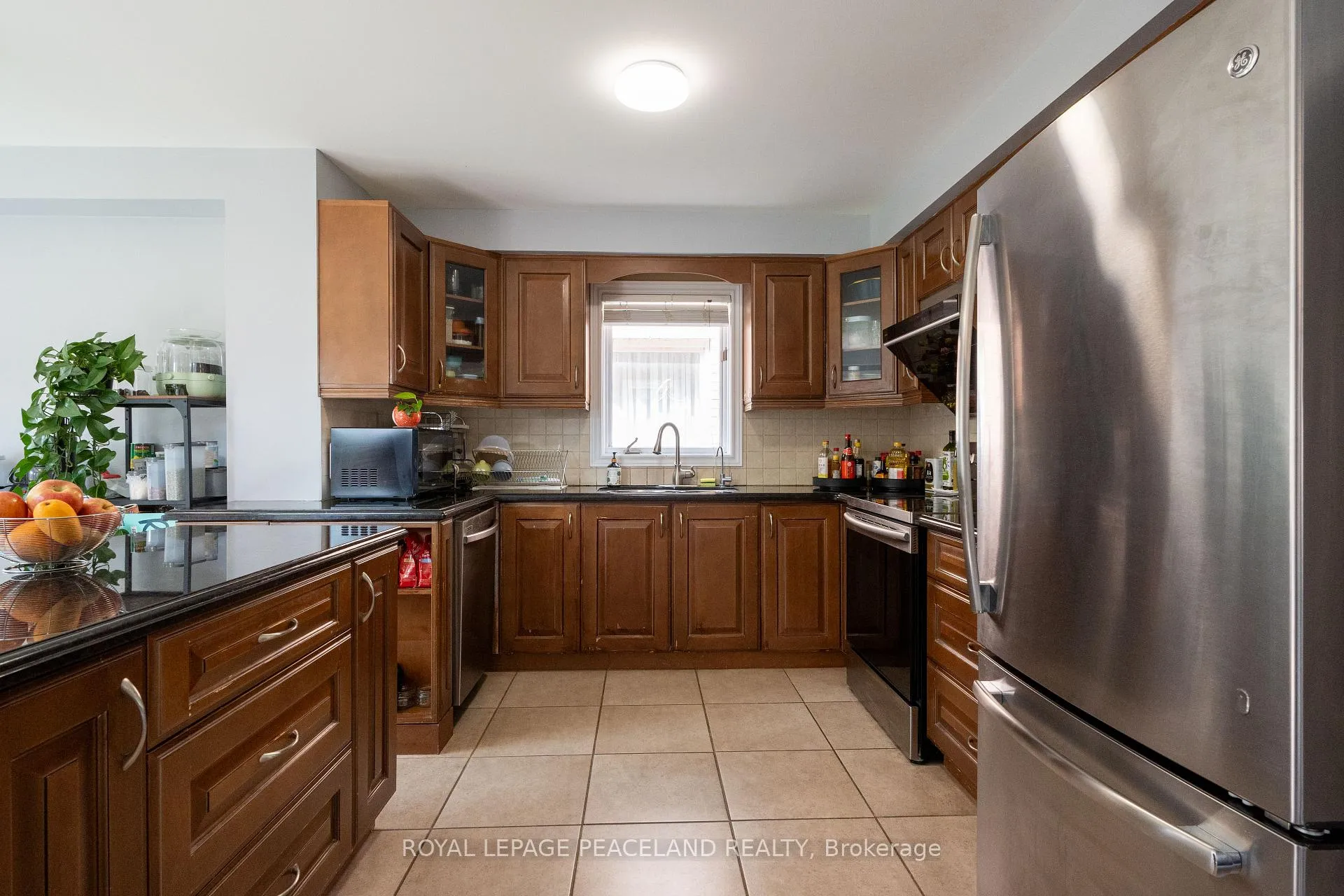 Photo 15 of 107 Quince Crescent, Markham, Rouge River Estates — HOMEH