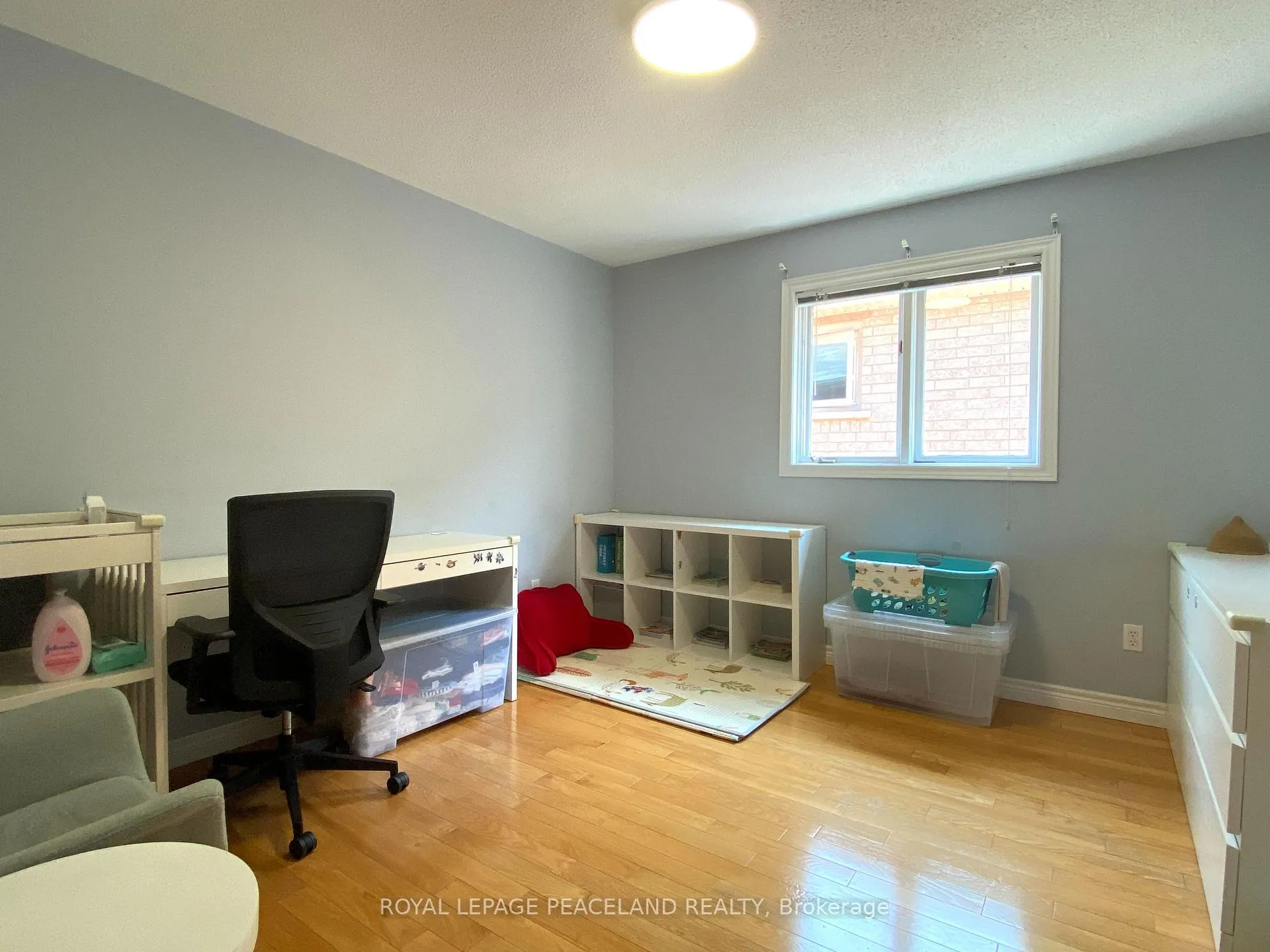 Photo 23 of 107 Quince Crescent, Markham, Rouge River Estates — HOMEH