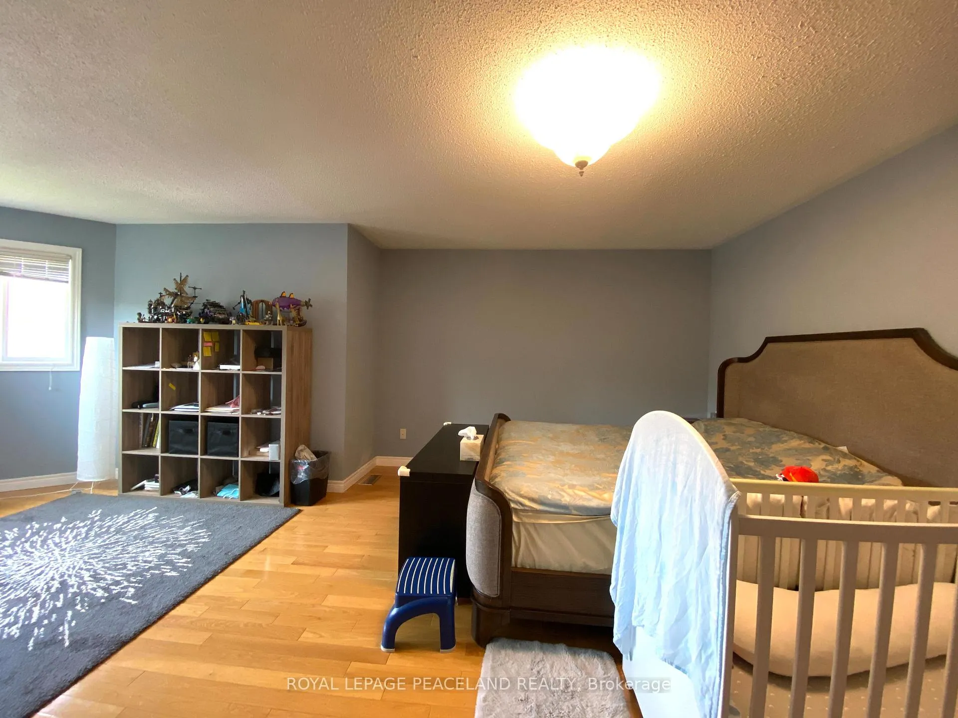 Photo 24 of 107 Quince Crescent, Markham, Rouge River Estates — HOMEH