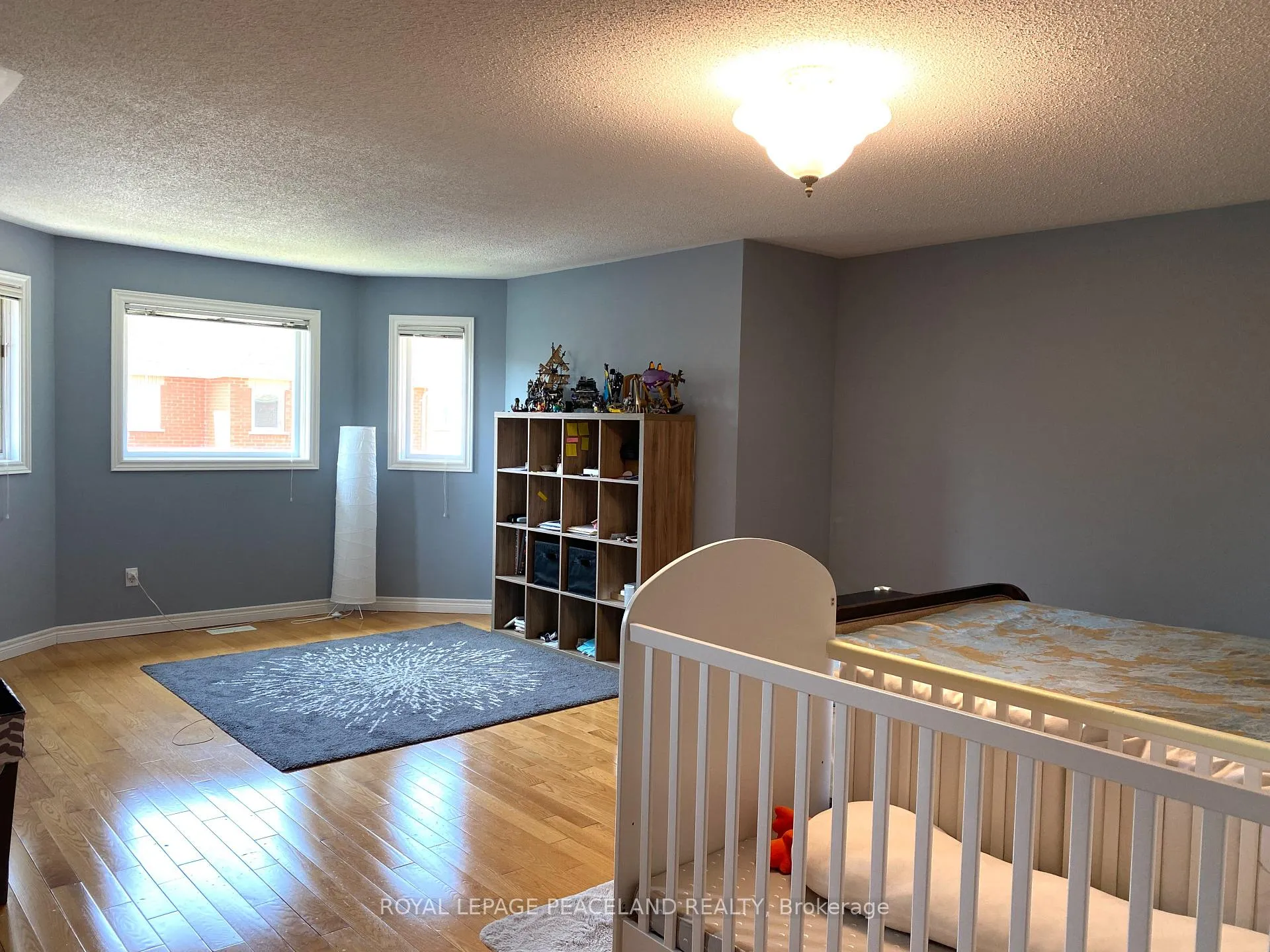 Photo 27 of 107 Quince Crescent, Markham, Rouge River Estates — HOMEH