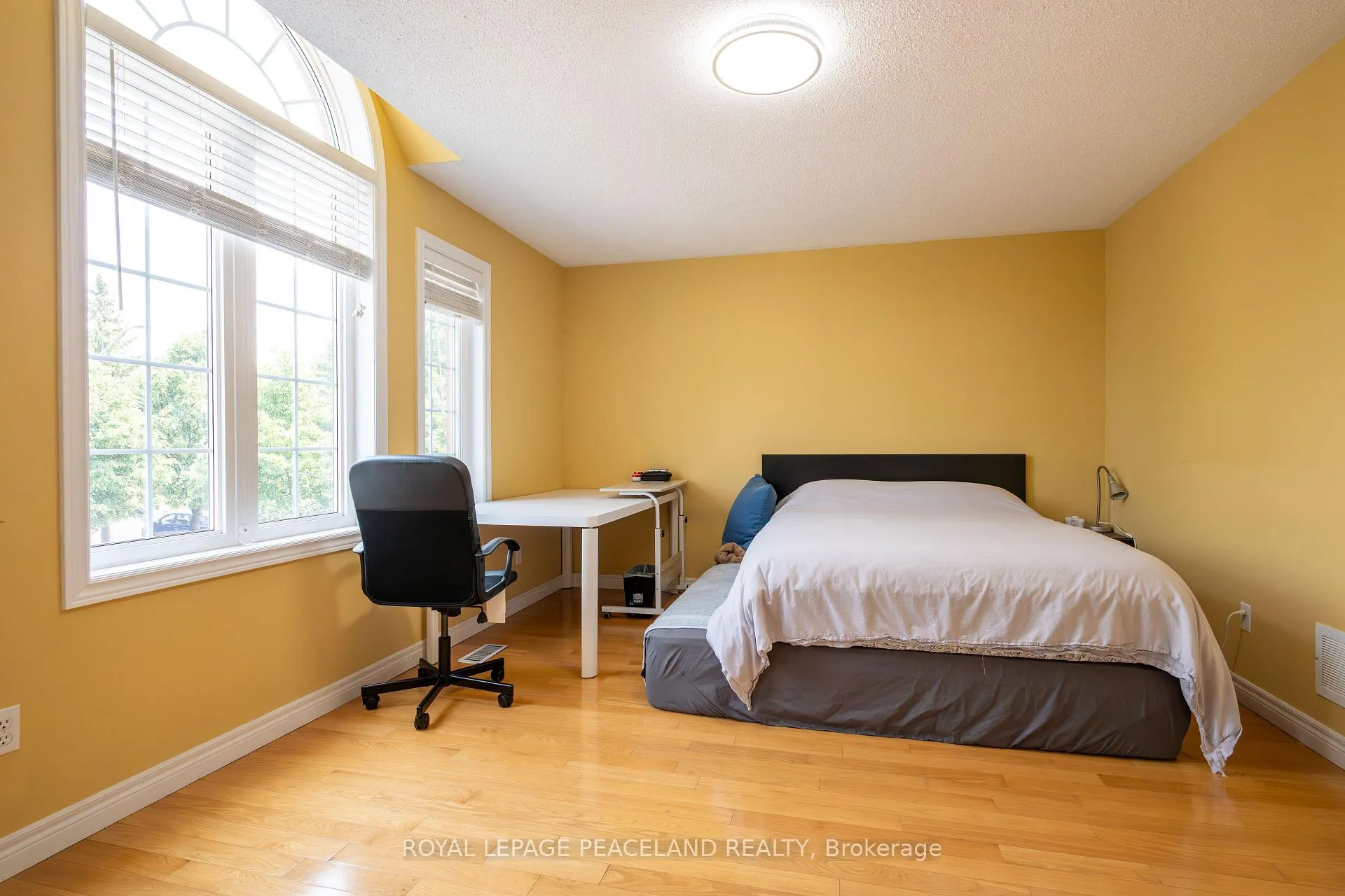 Photo 29 of 107 Quince Crescent, Markham, Rouge River Estates — HOMEH