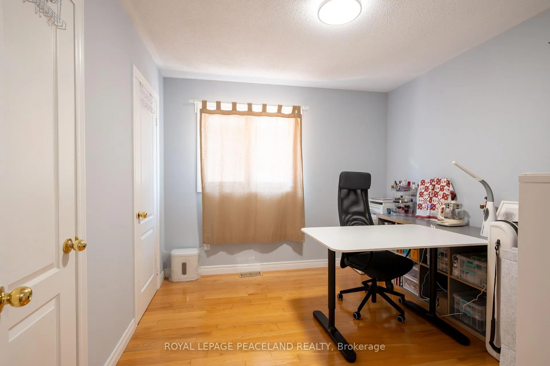 Photo 30 of 107 Quince Crescent, Markham, Rouge River Estates — HOMEH