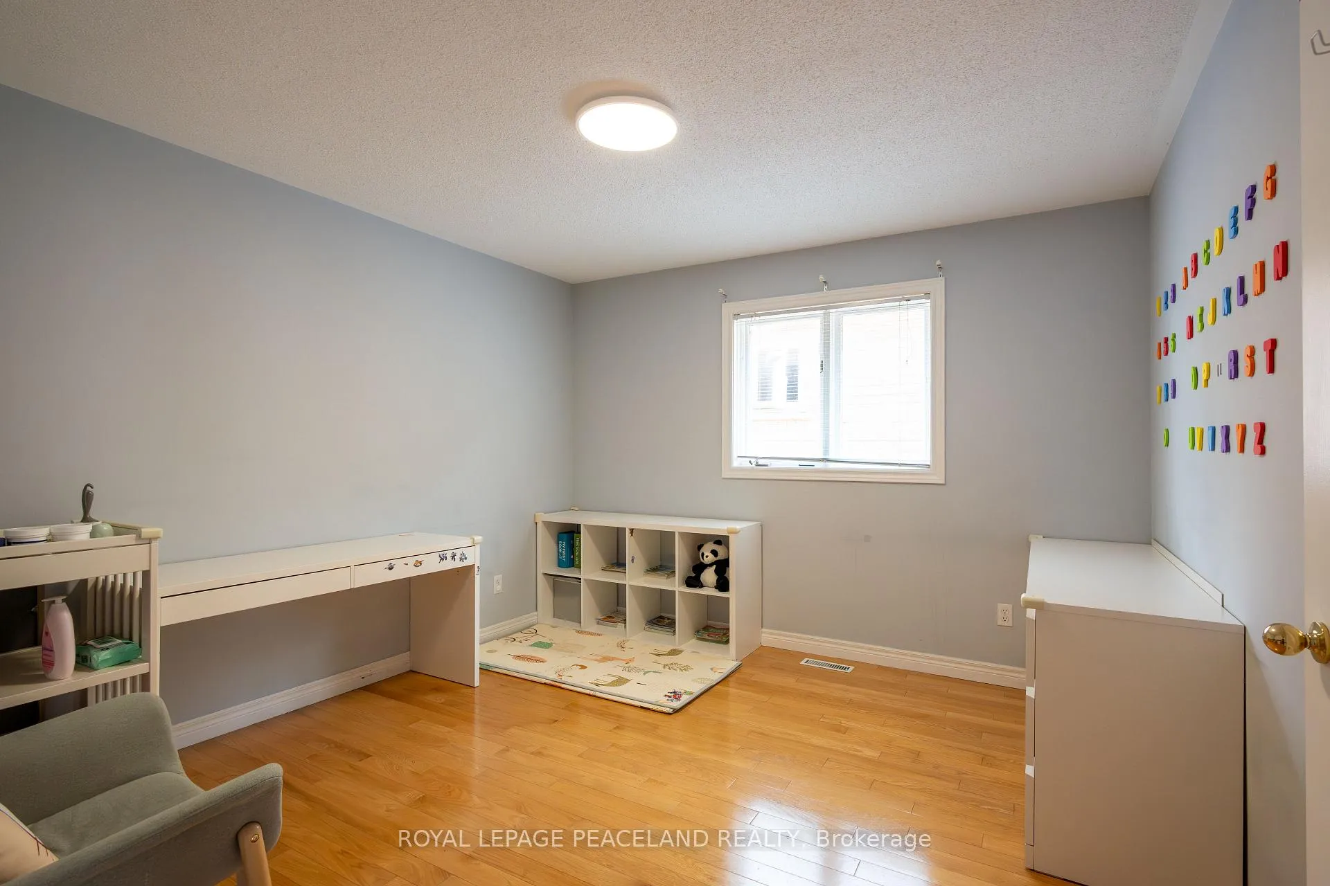 Photo 31 of 107 Quince Crescent, Markham, Rouge River Estates — HOMEH